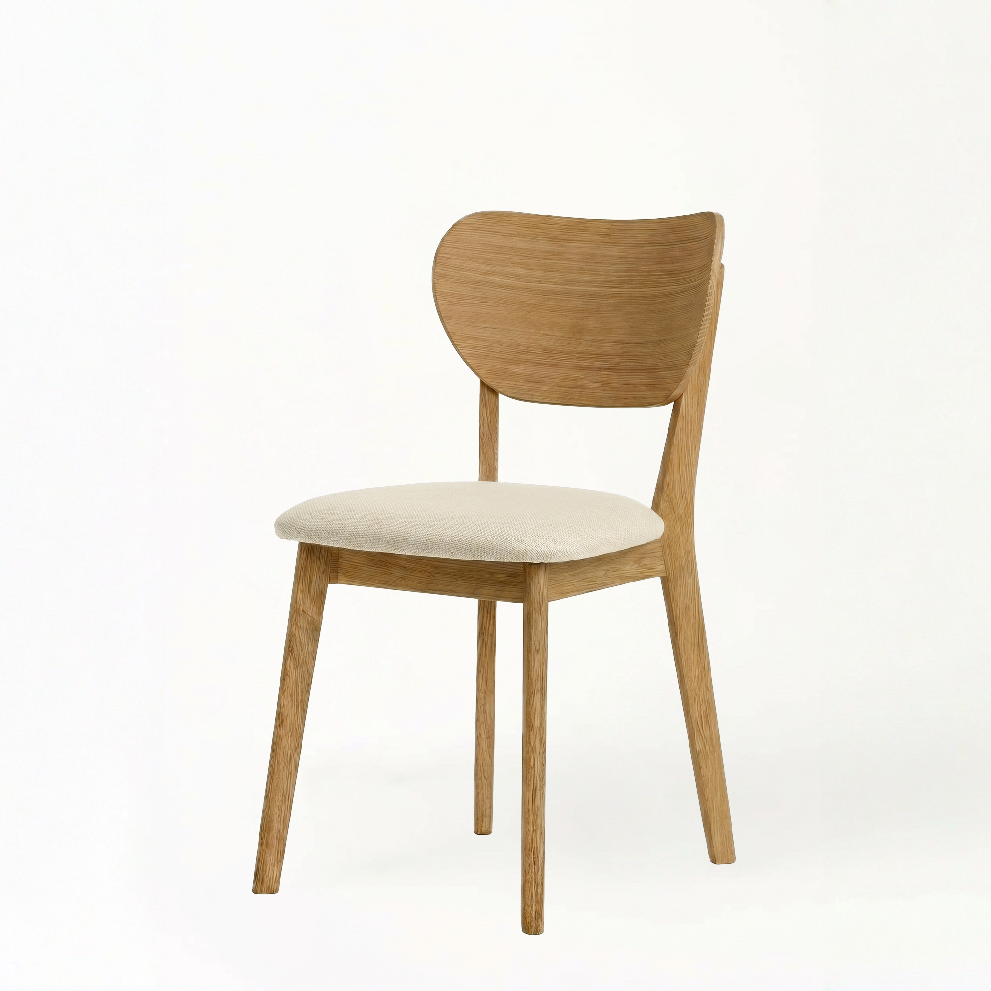 Finbo Chair
