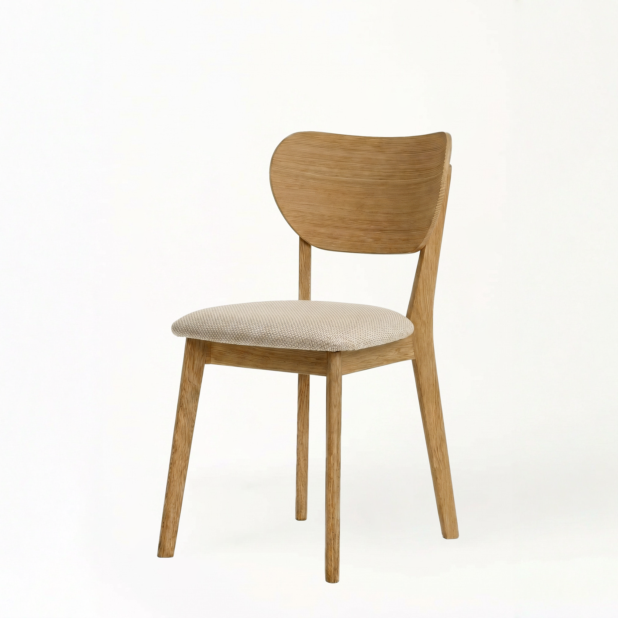 Finbo Chair