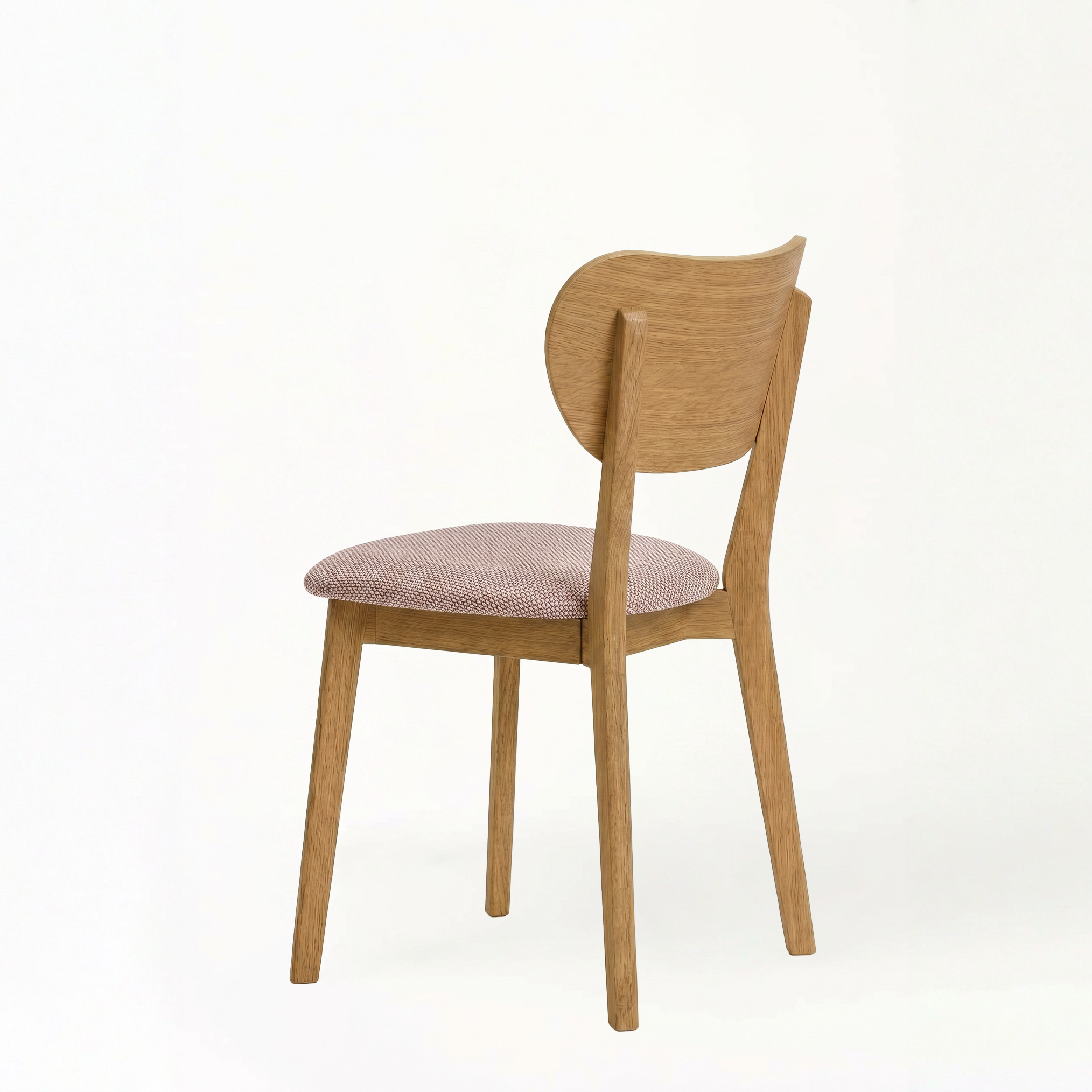 Finbo Chair
