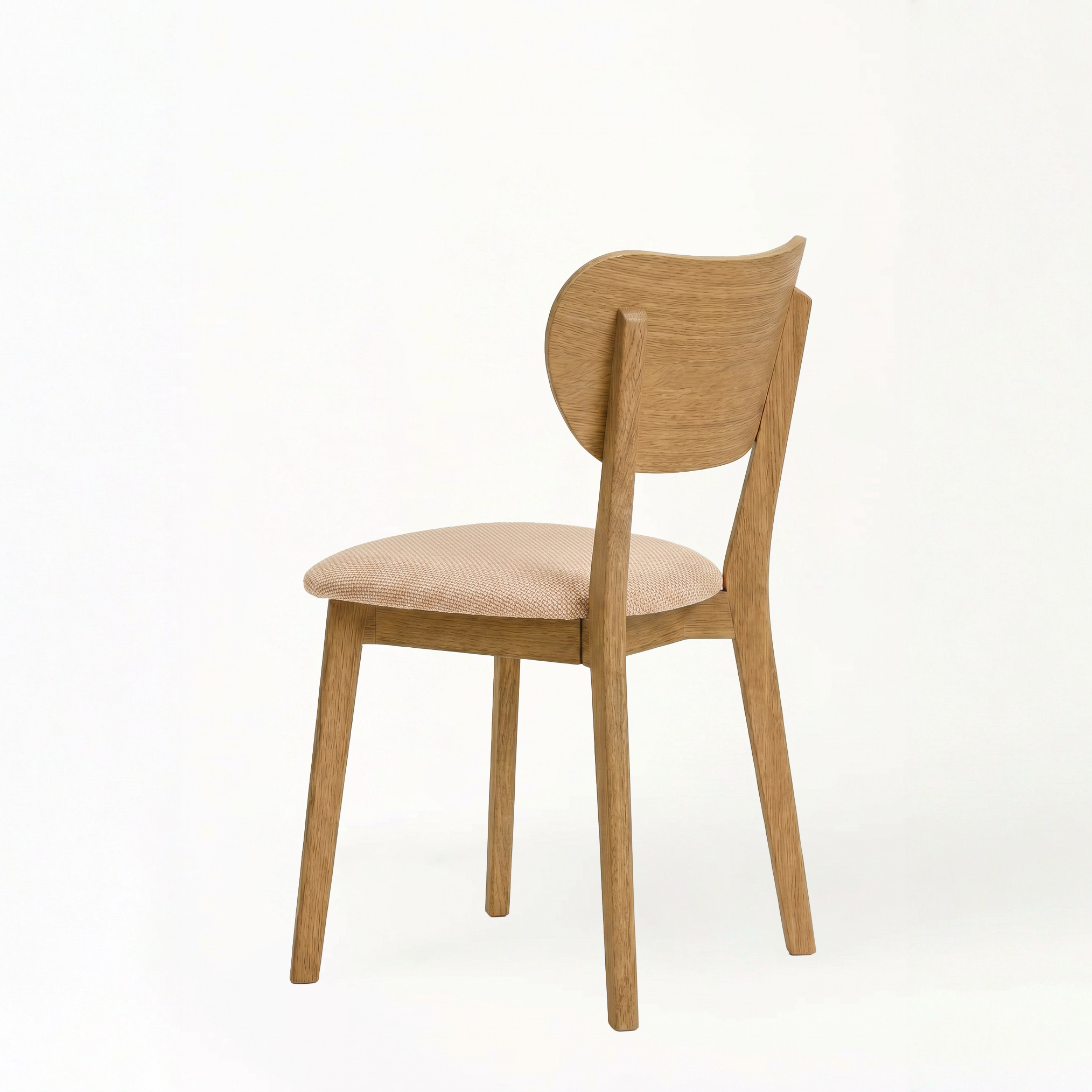 Finbo Chair