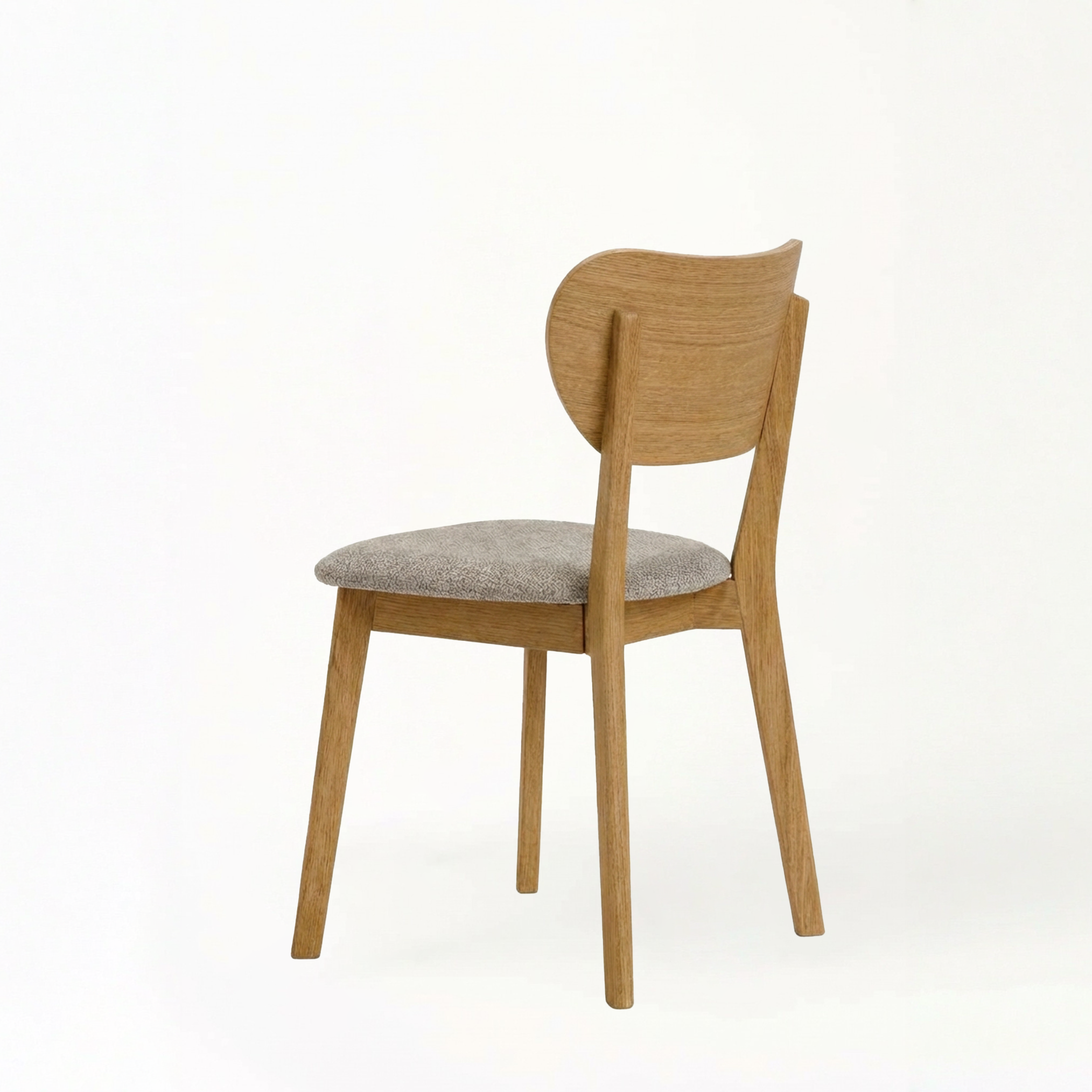 Finbo Chair
