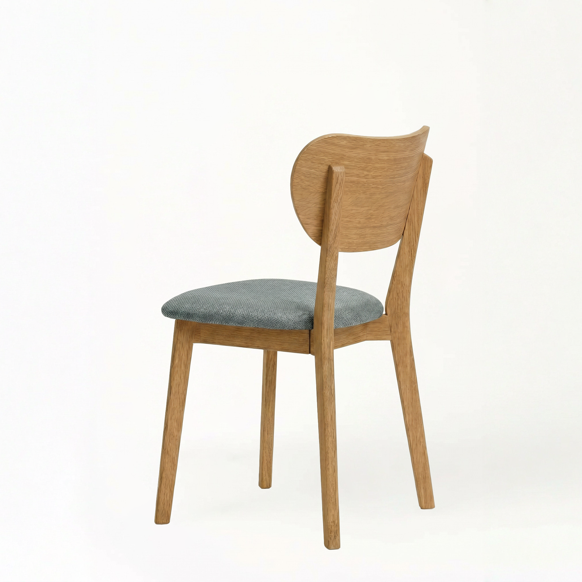 Finbo Chair