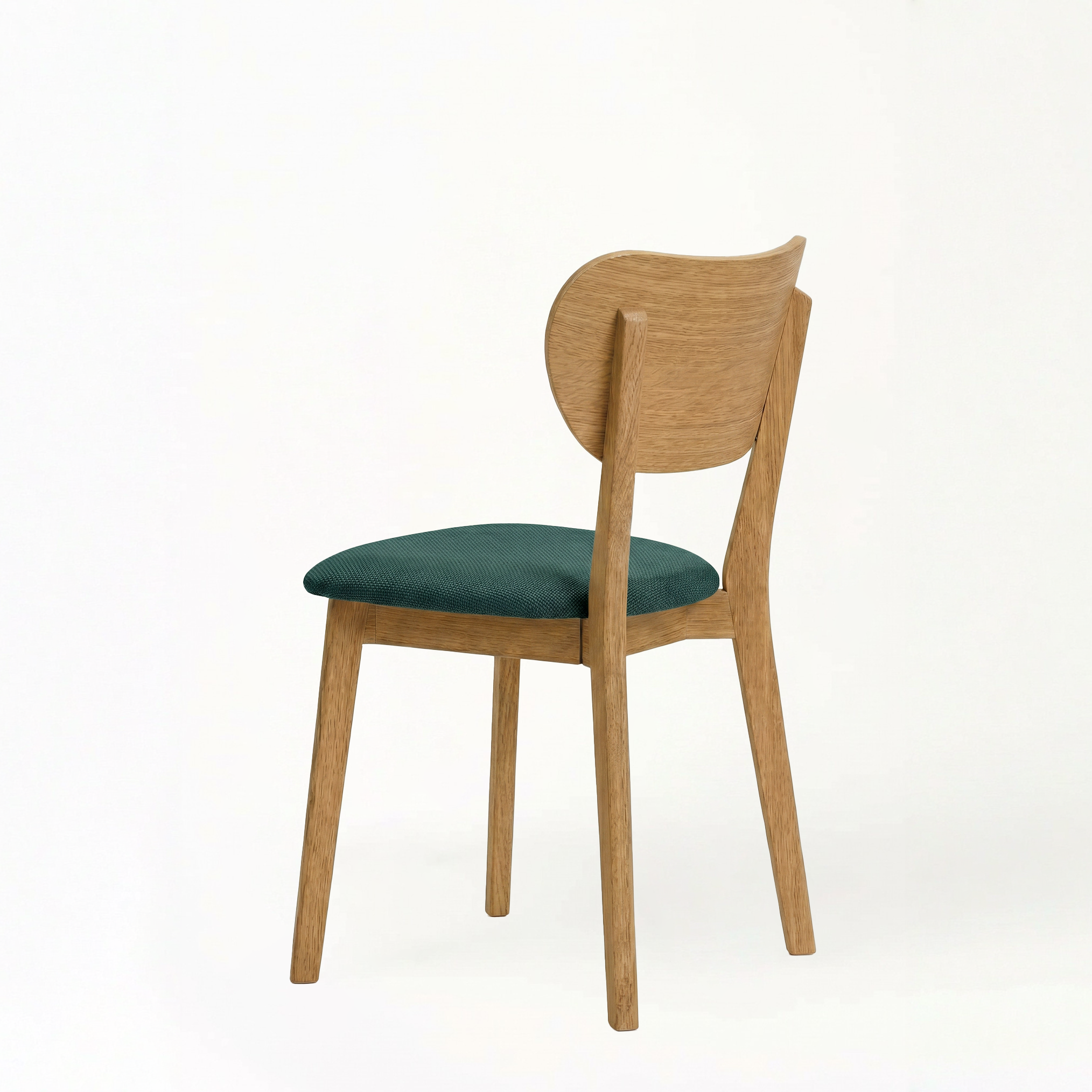 Finbo Chair