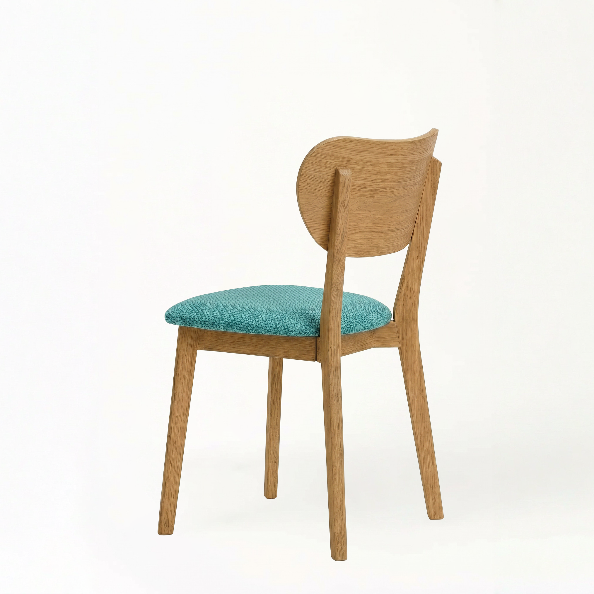 Finbo Chair