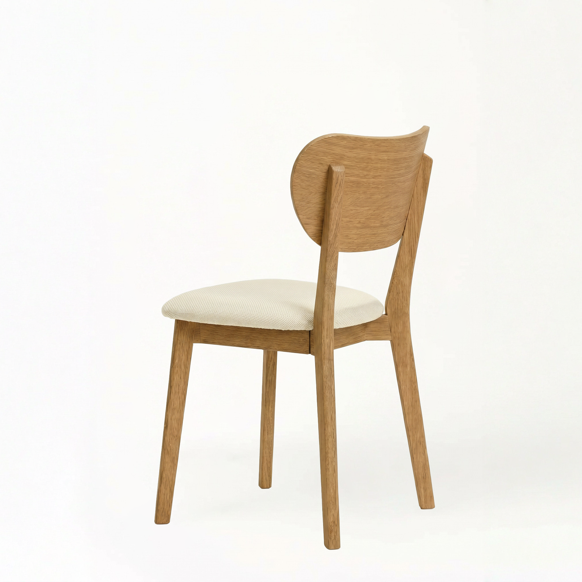 Finbo Chair