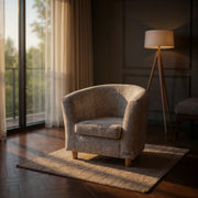 Comfort Chair