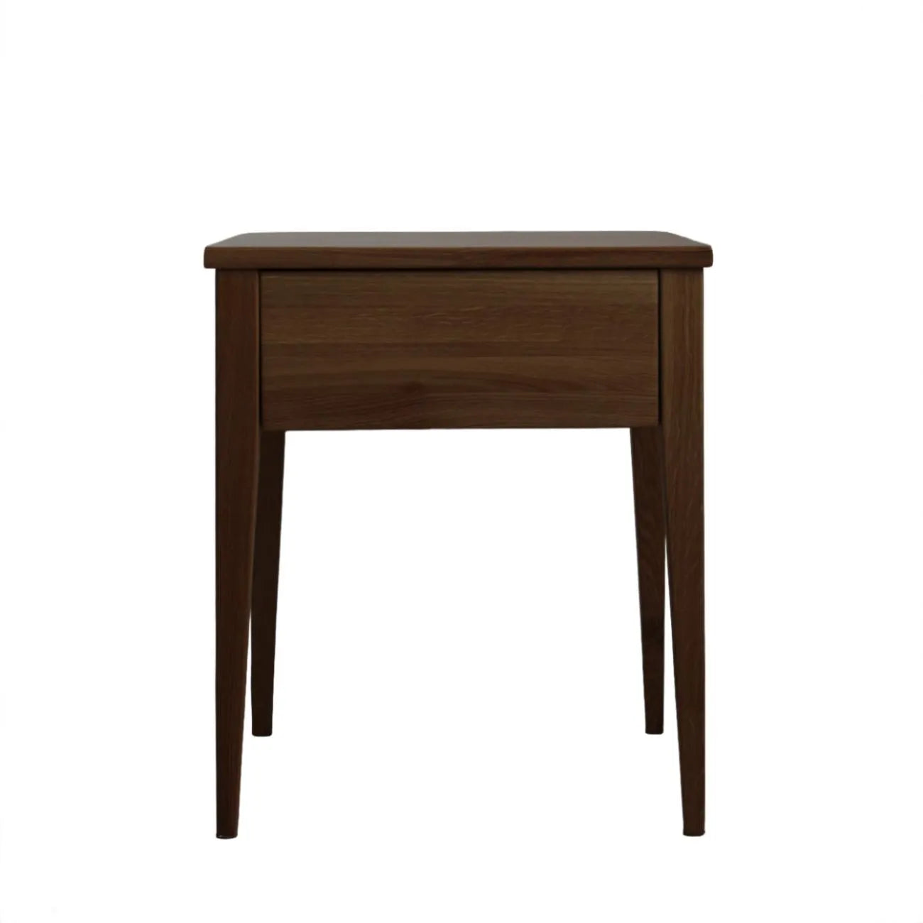 Julie Sideboard