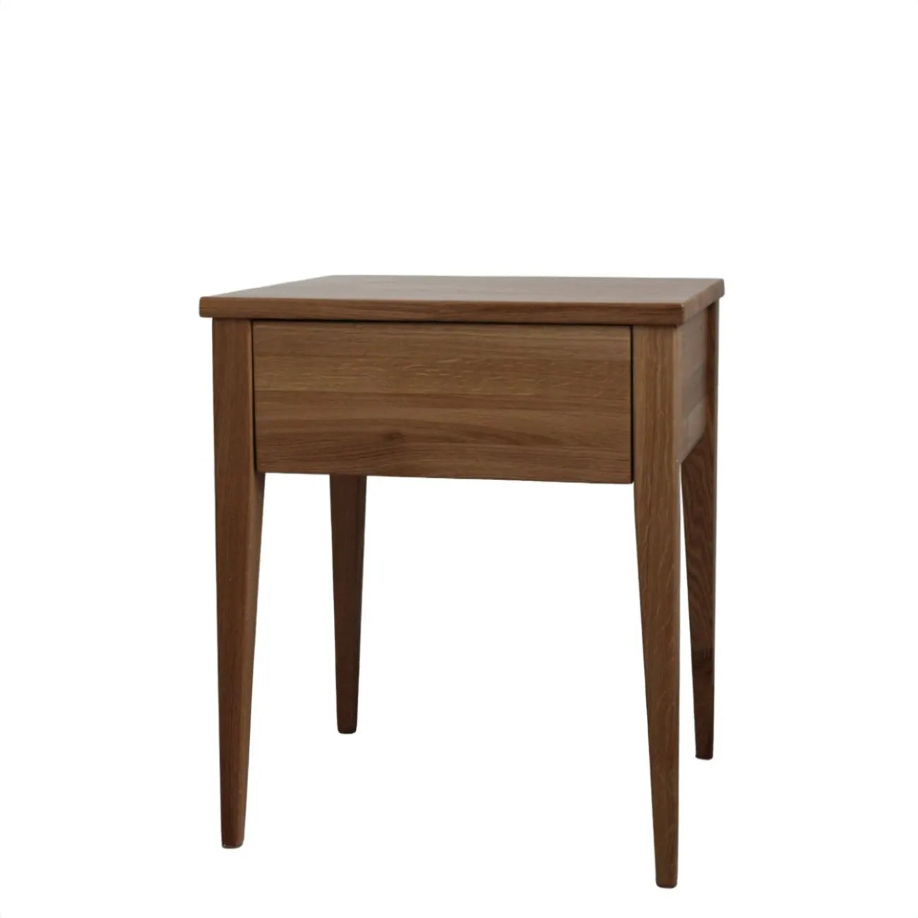 Julie Sideboard