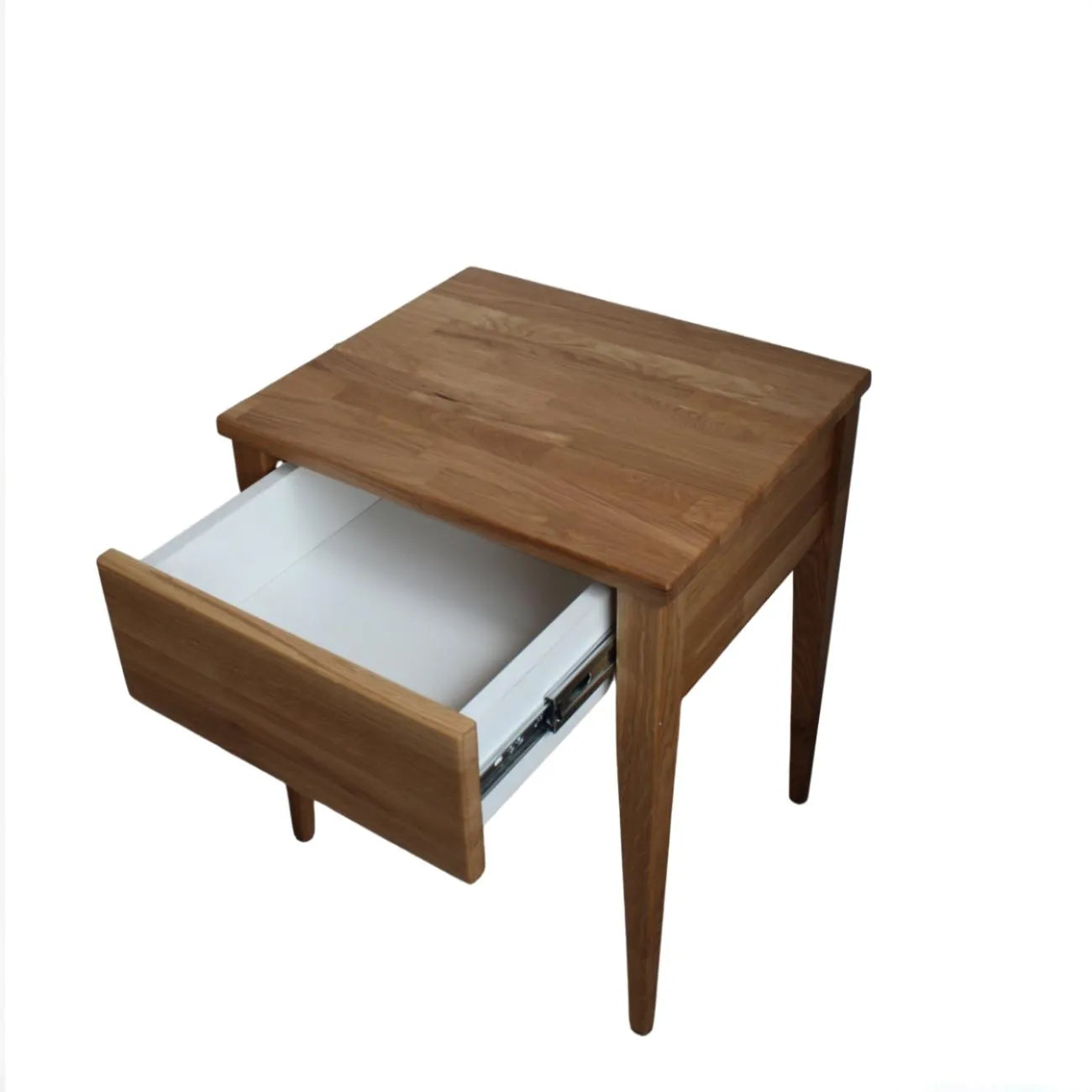 Julie Sideboard