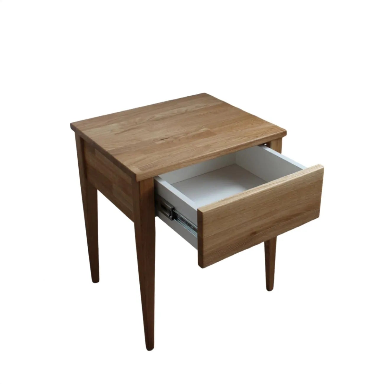 Julie Sideboard