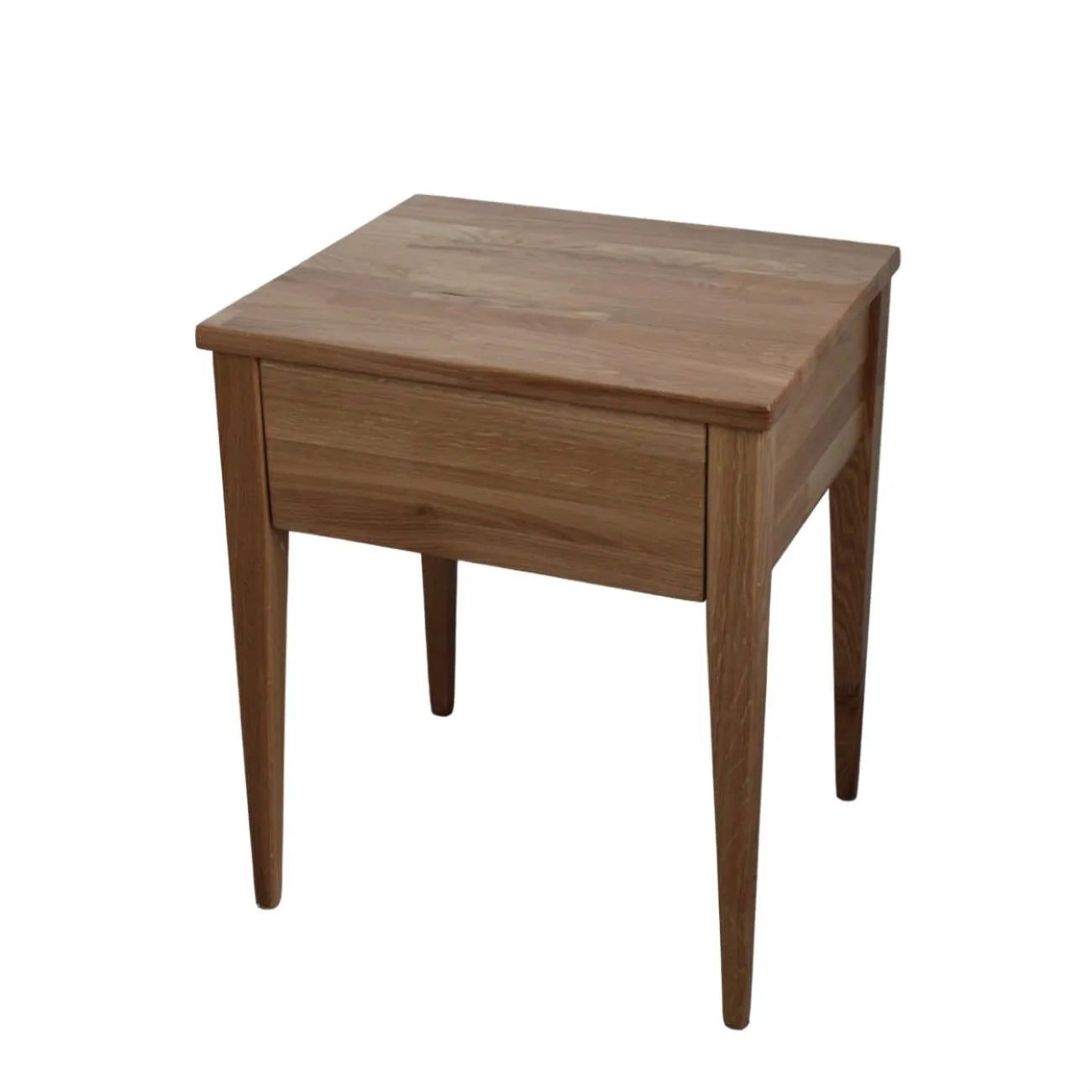 Julie Sideboard