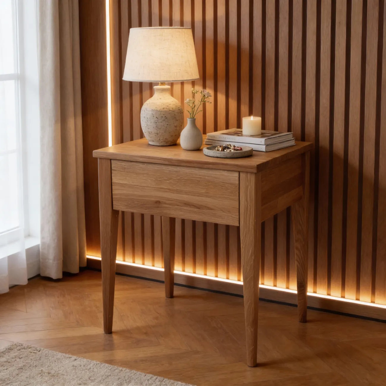 Julie Sideboard