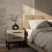 Valerie Console Table