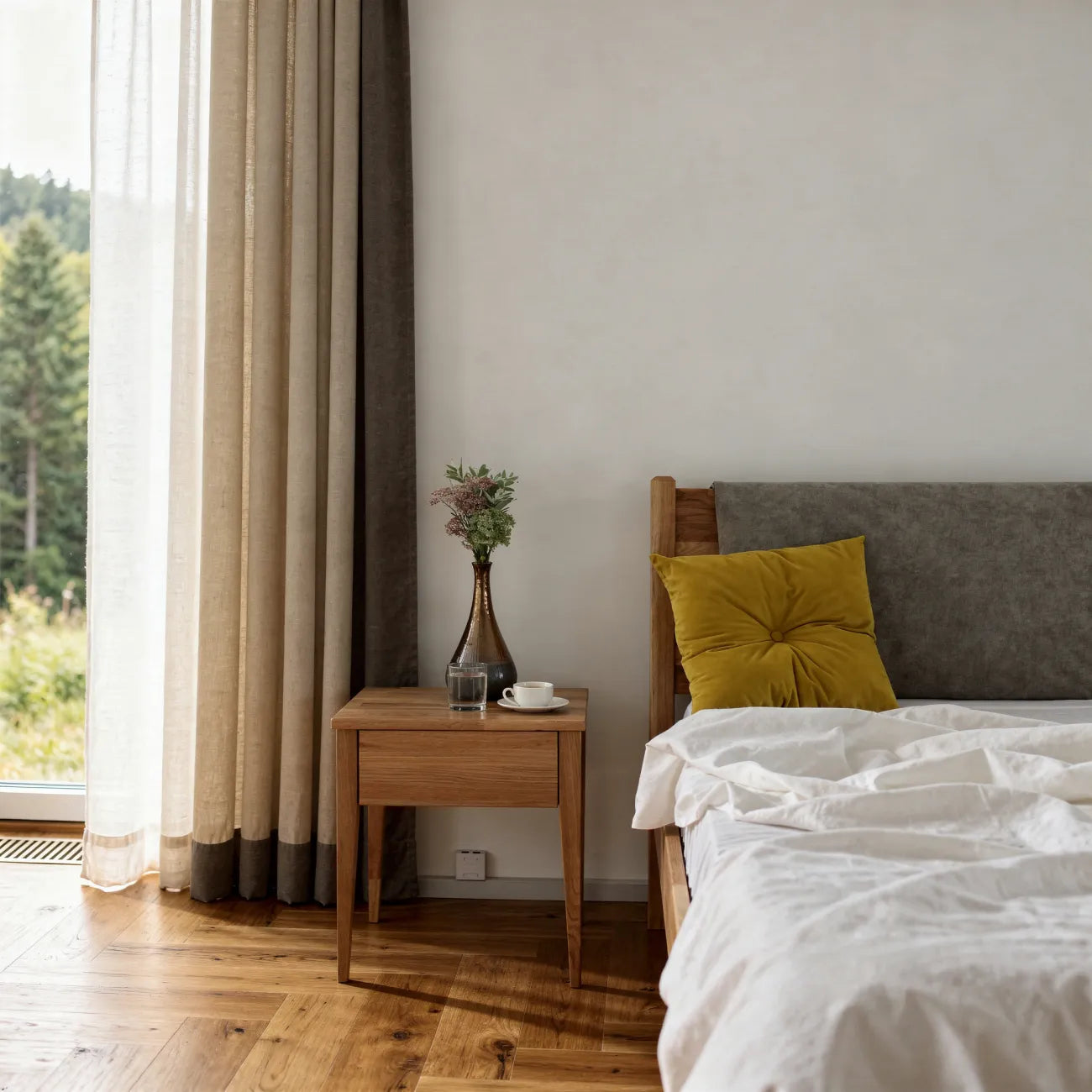 Julie Sideboard