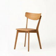 Hanko Chair