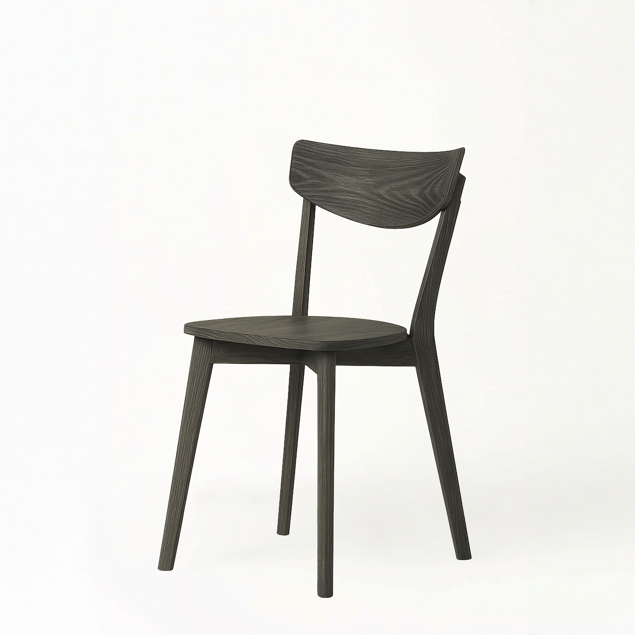 Hanko Chair
