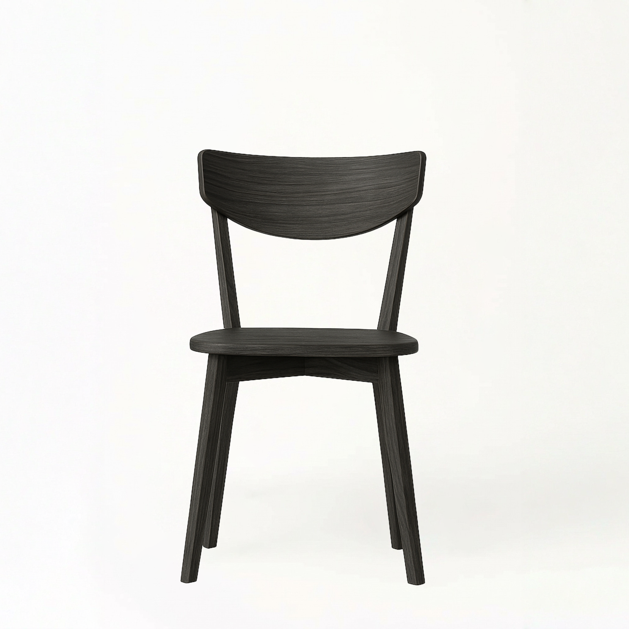 Hanko Chair