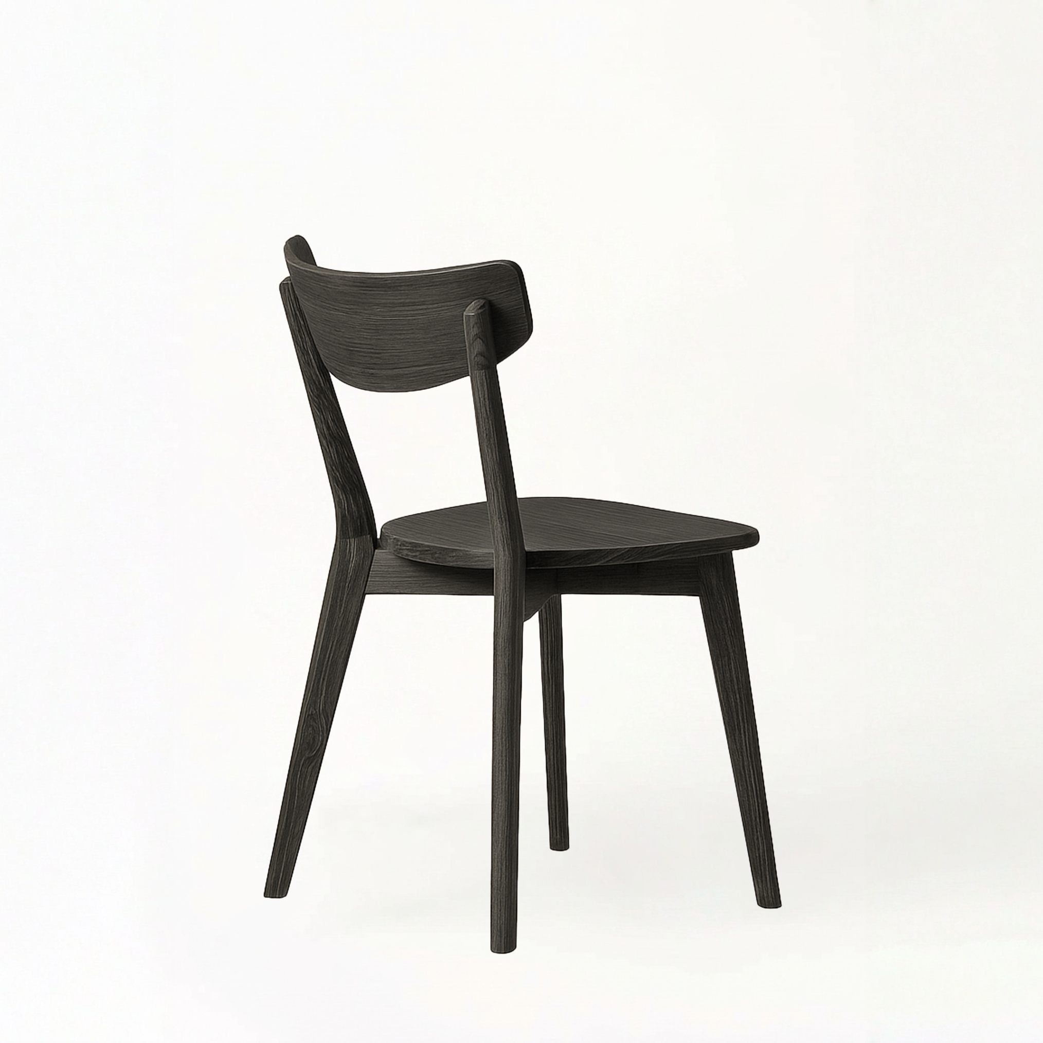 Hanko Chair