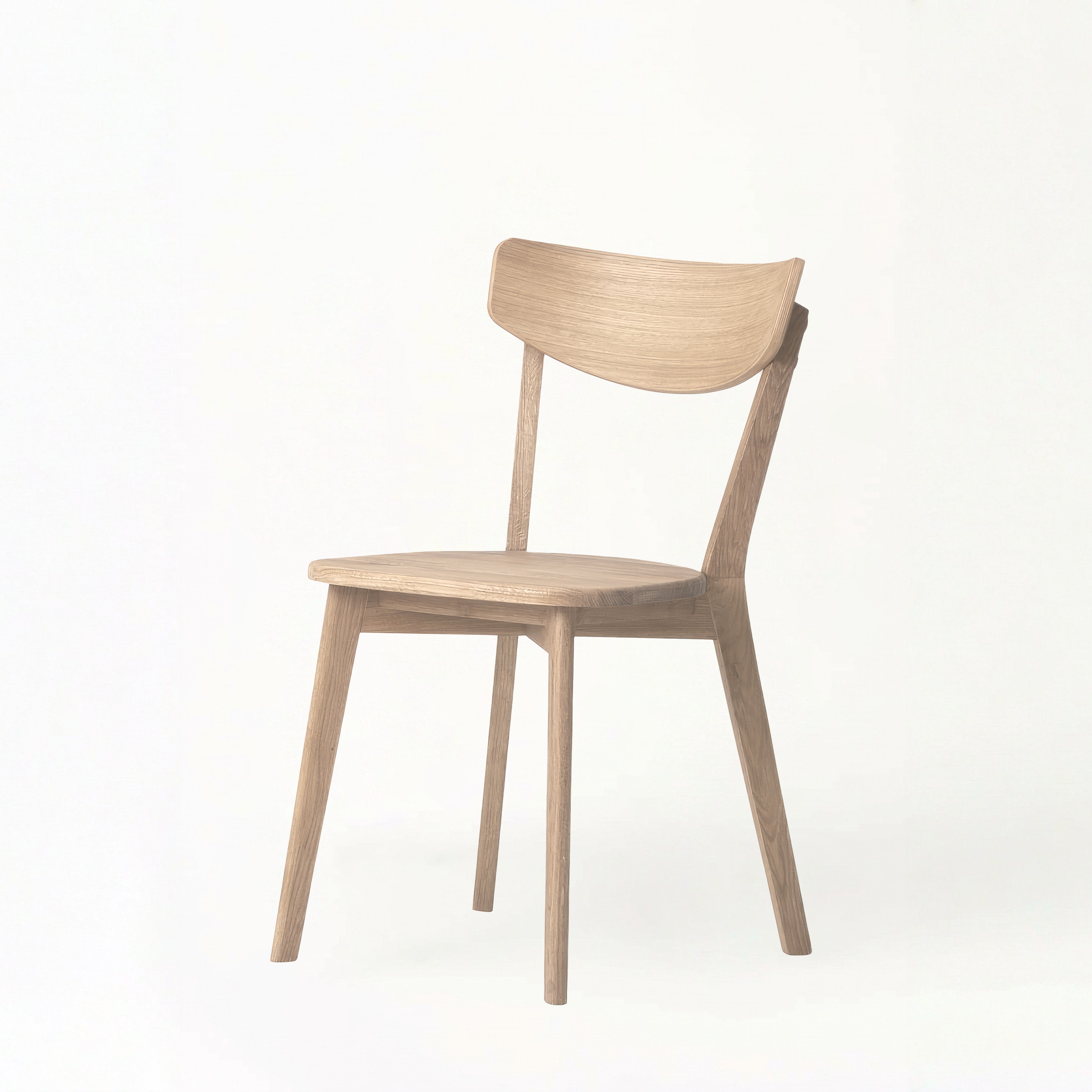 Hanko Chair