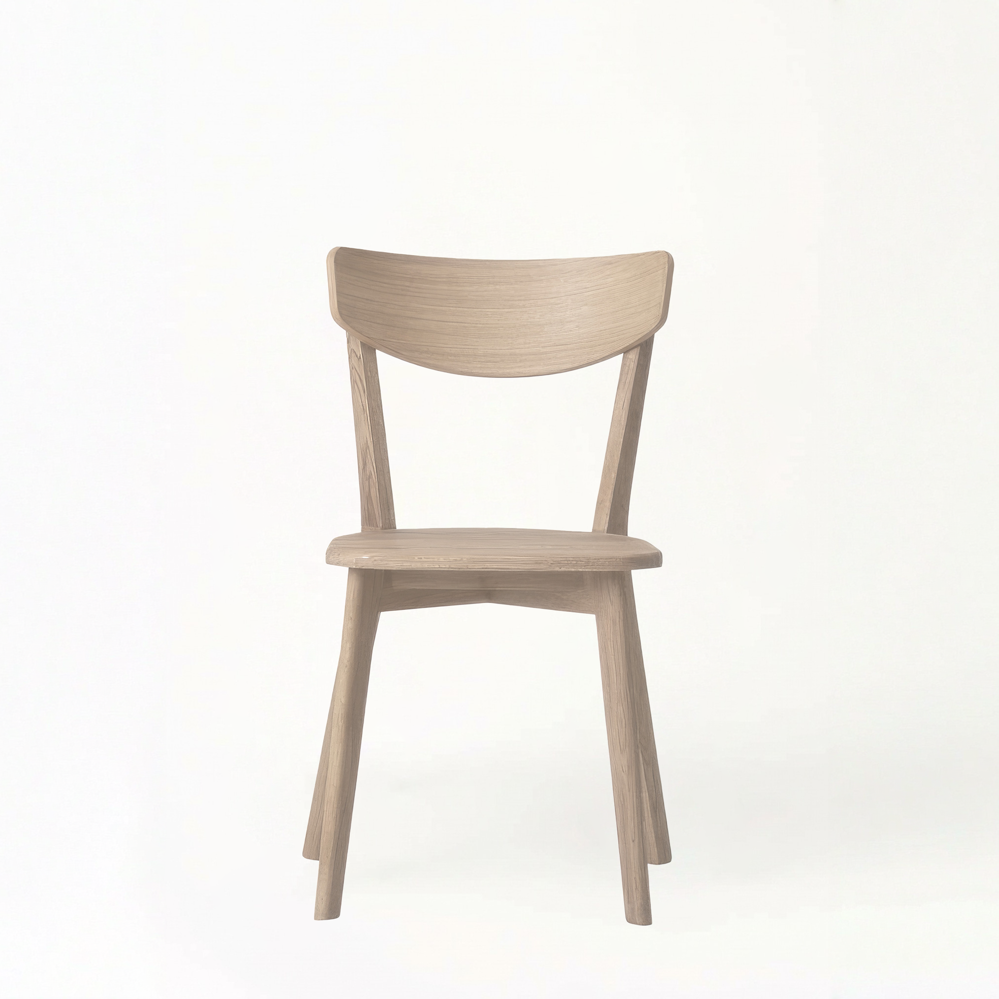 Hanko Chair