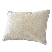 Veneto Wellness Pillow