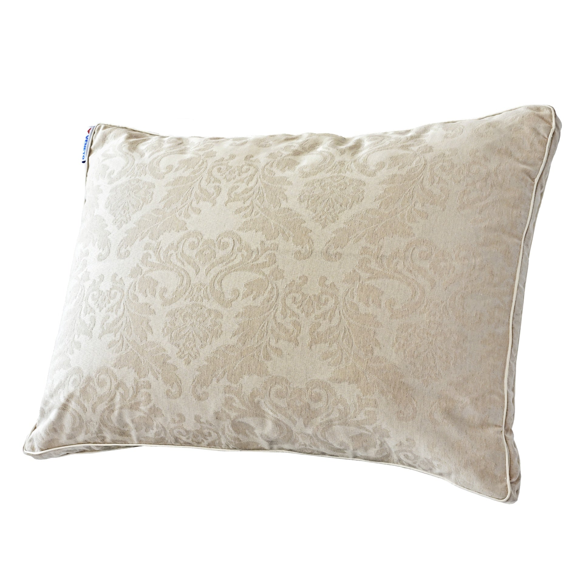 Veneto Wellness Pillow