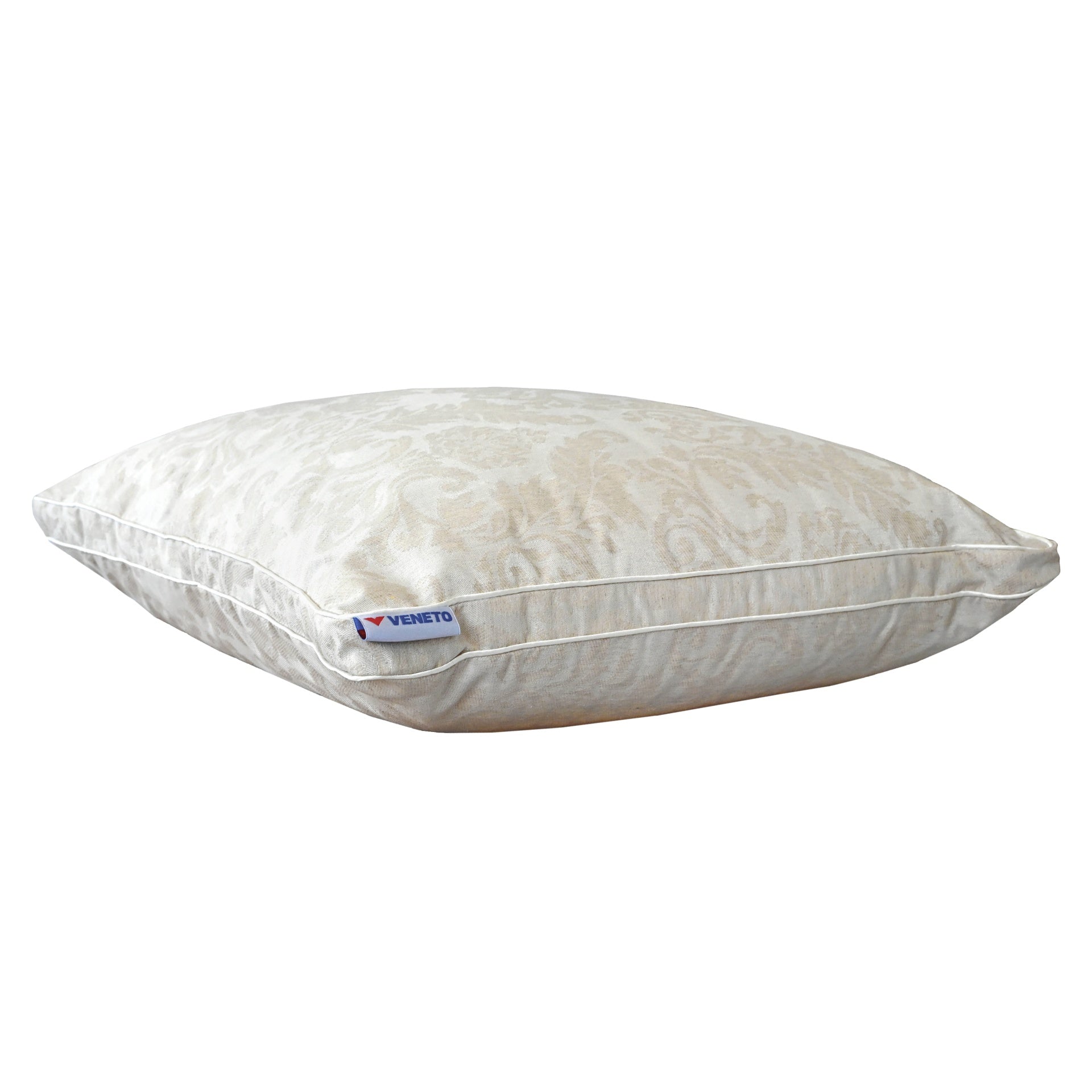 Veneto Wellness Pillow