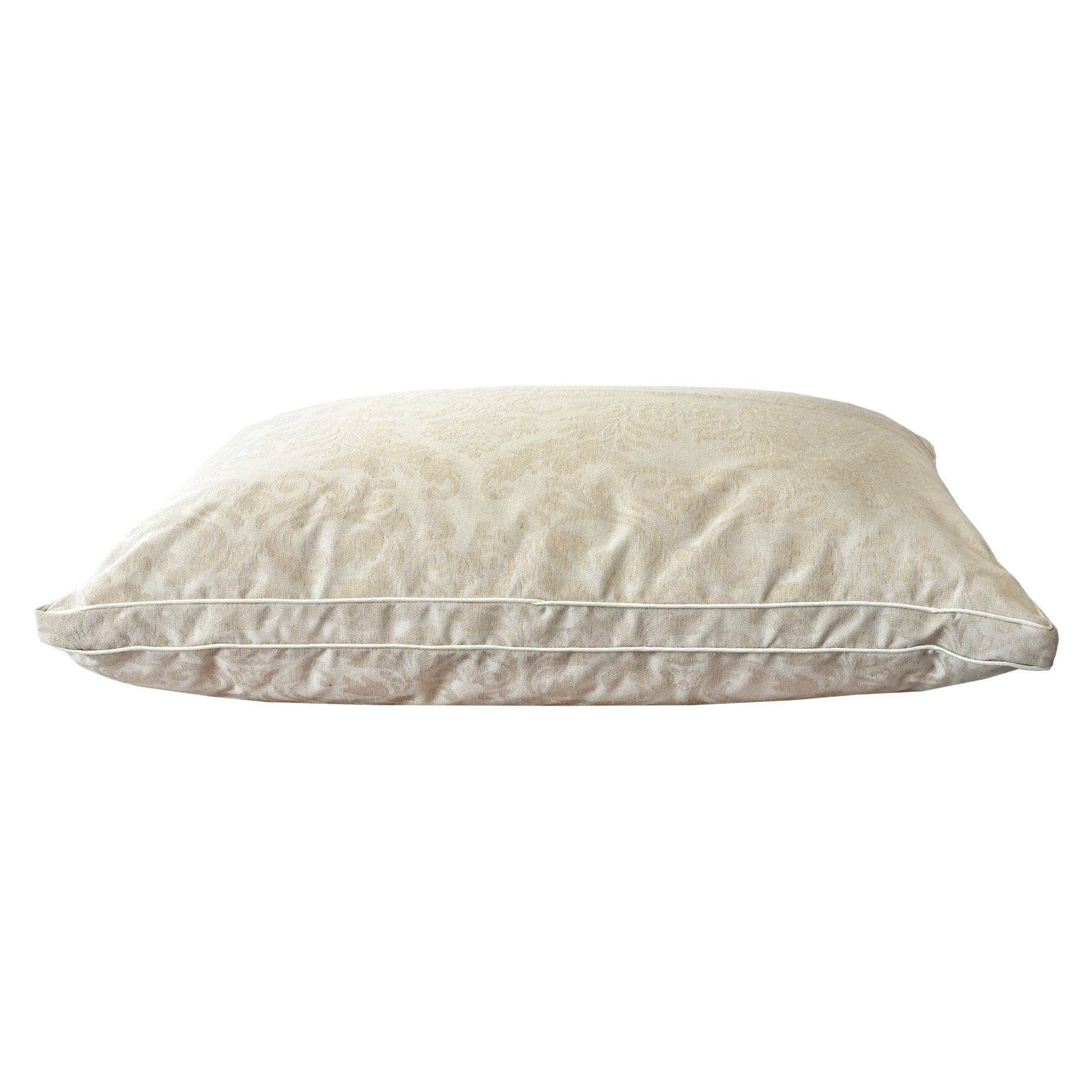 Veneto Wellness Pillow