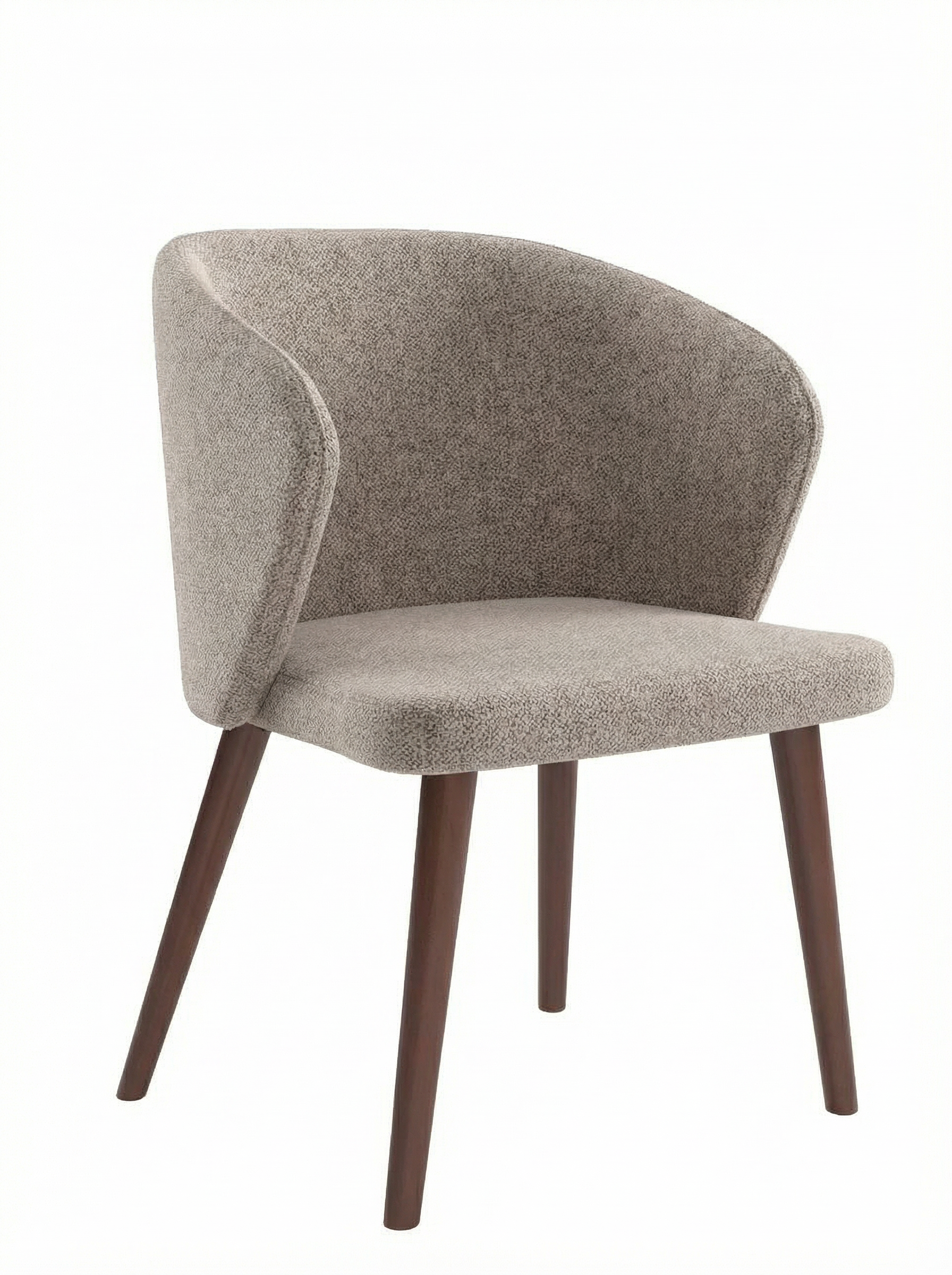 Indi Chair