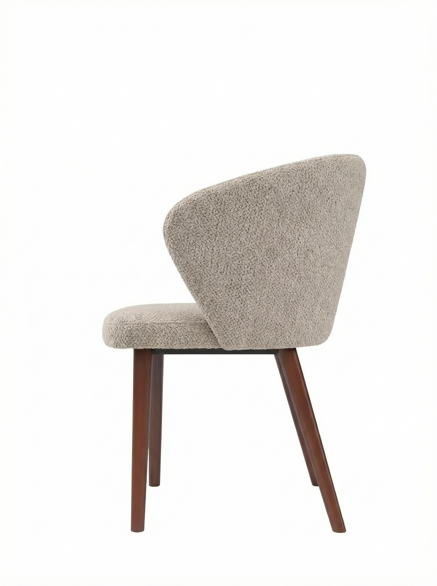 Indi Chair