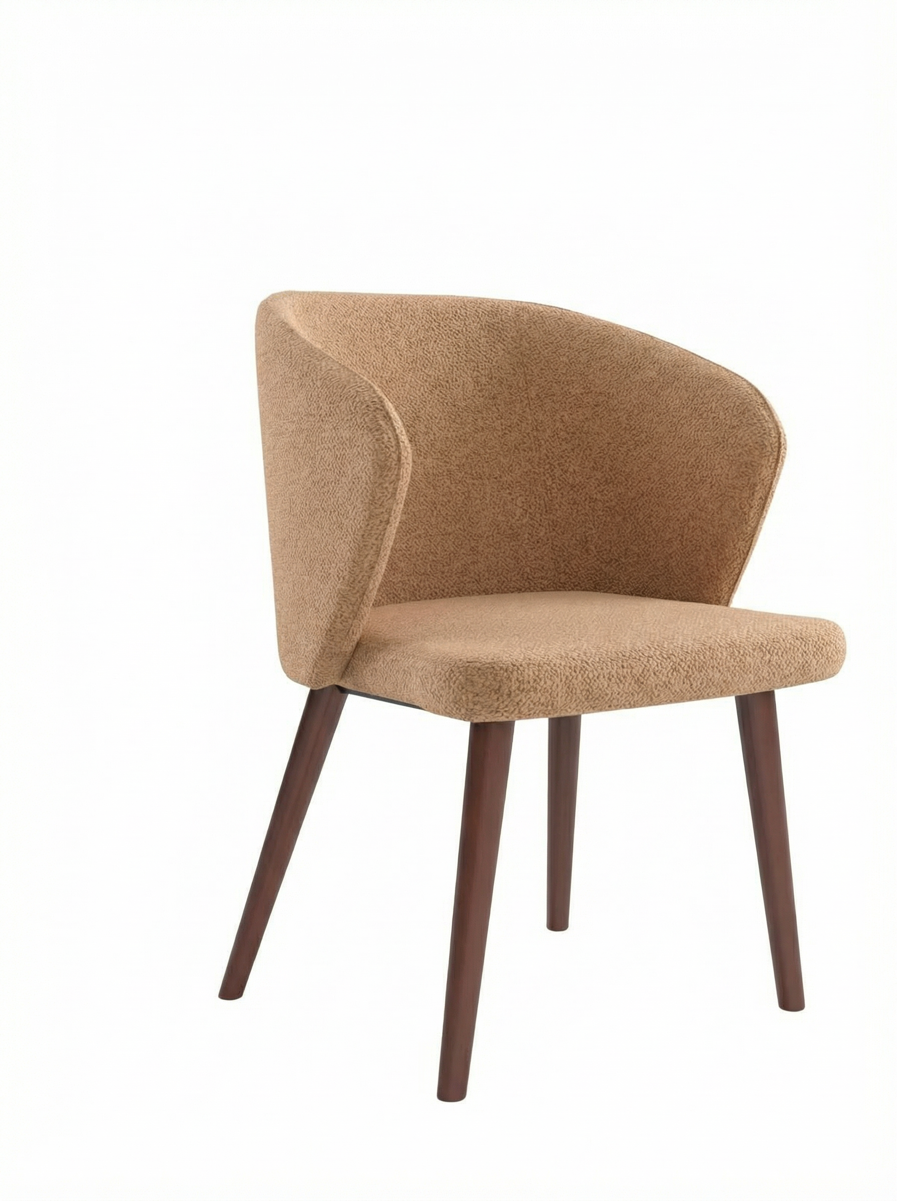 Indi Chair
