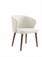 Indi Chair