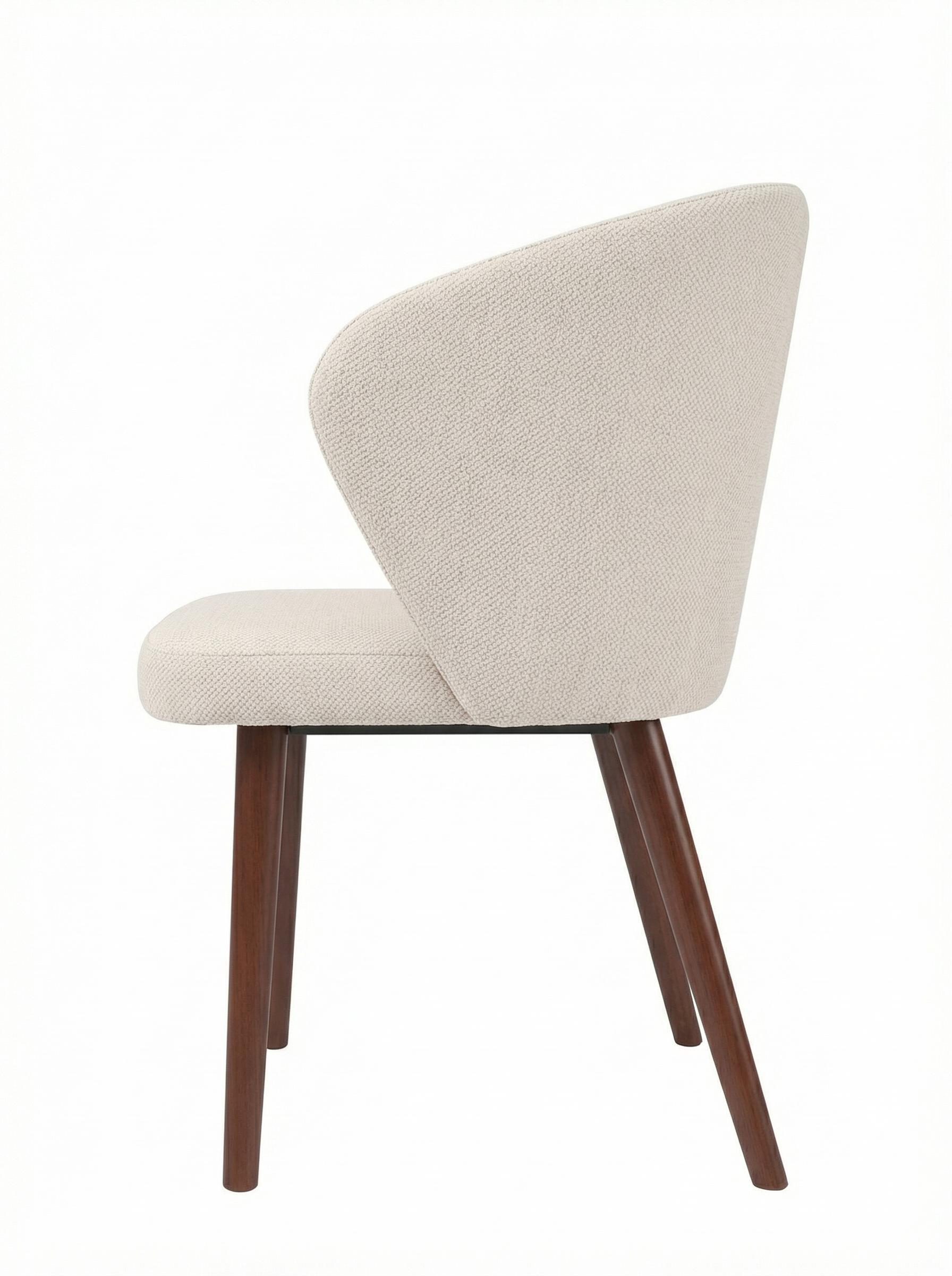 Indi Chair
