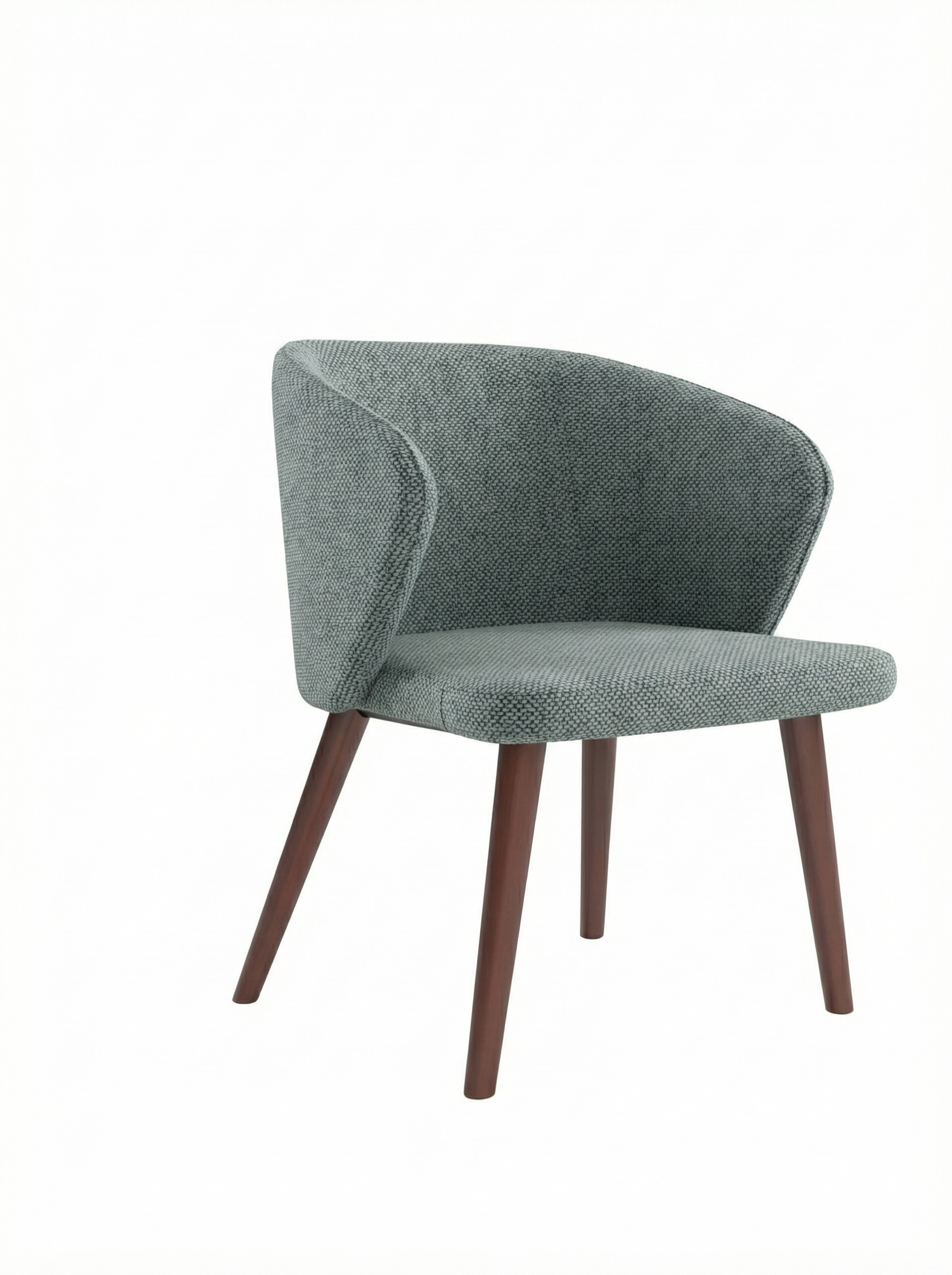 Indi Chair