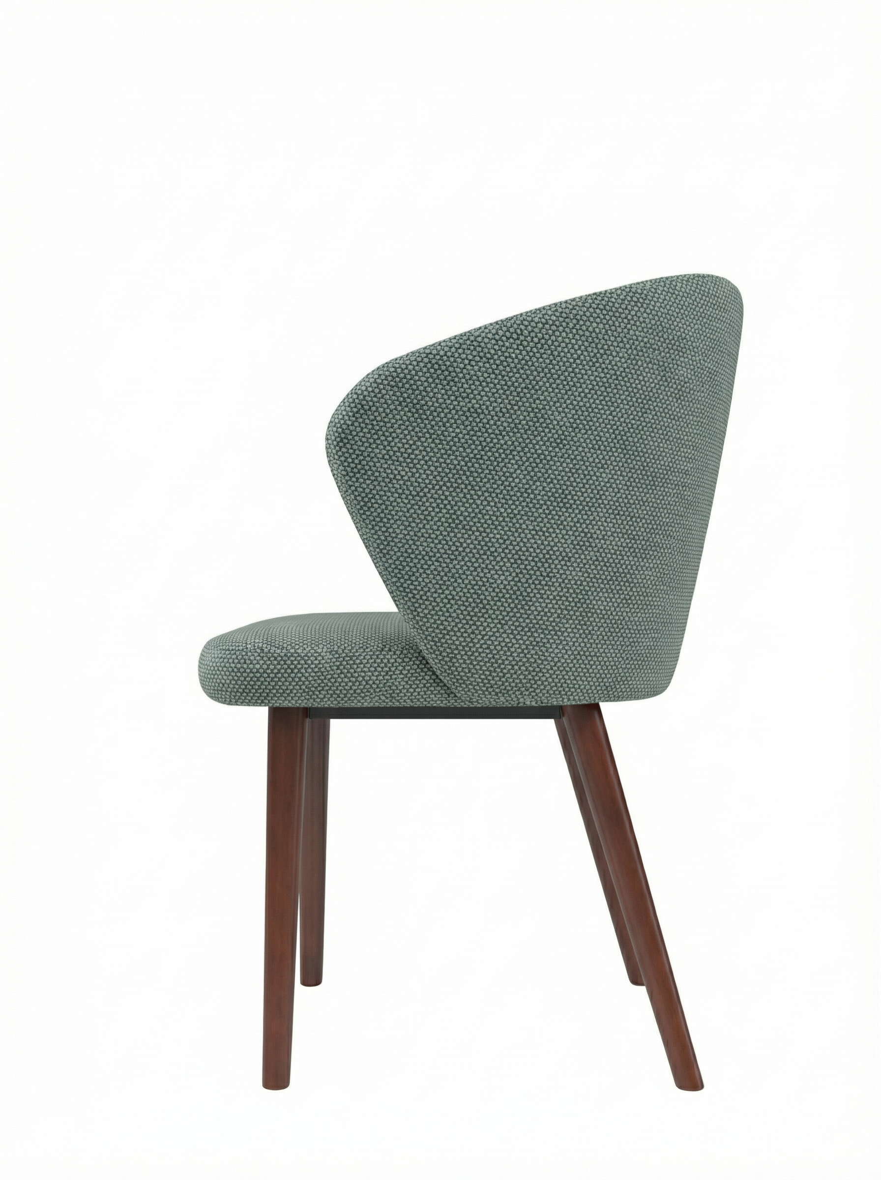 Indi Chair