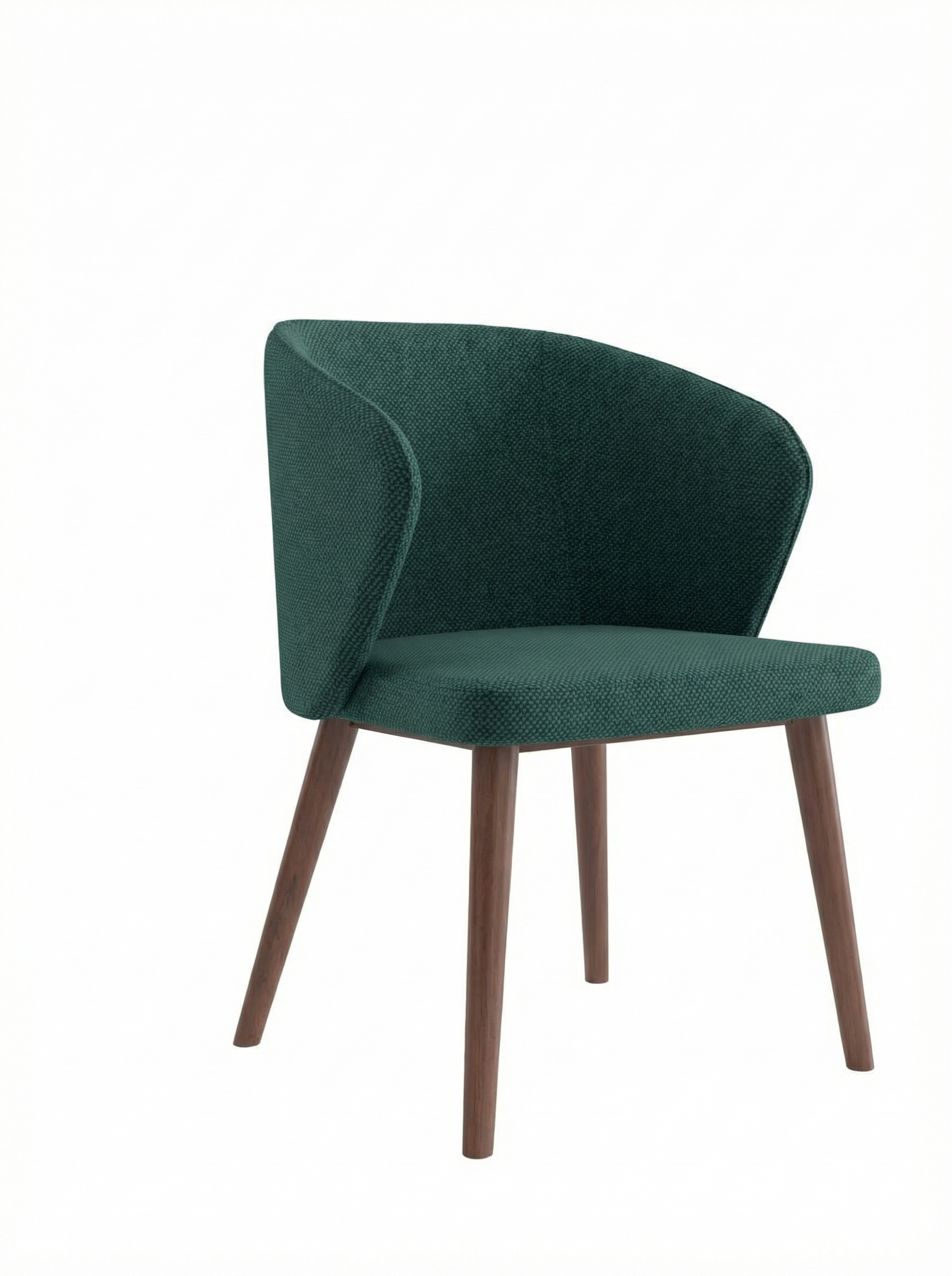 Indi Chair