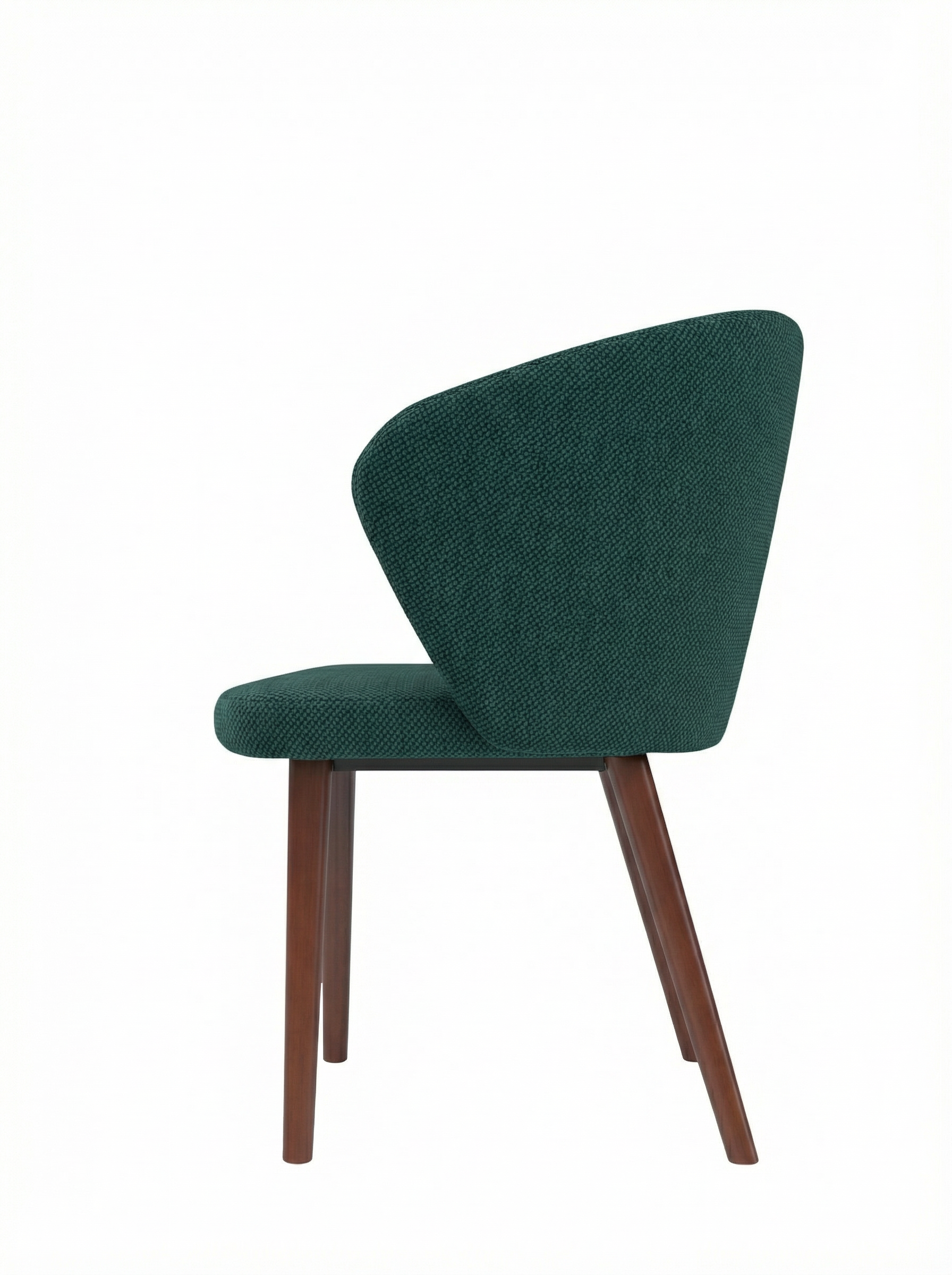 Indi Chair