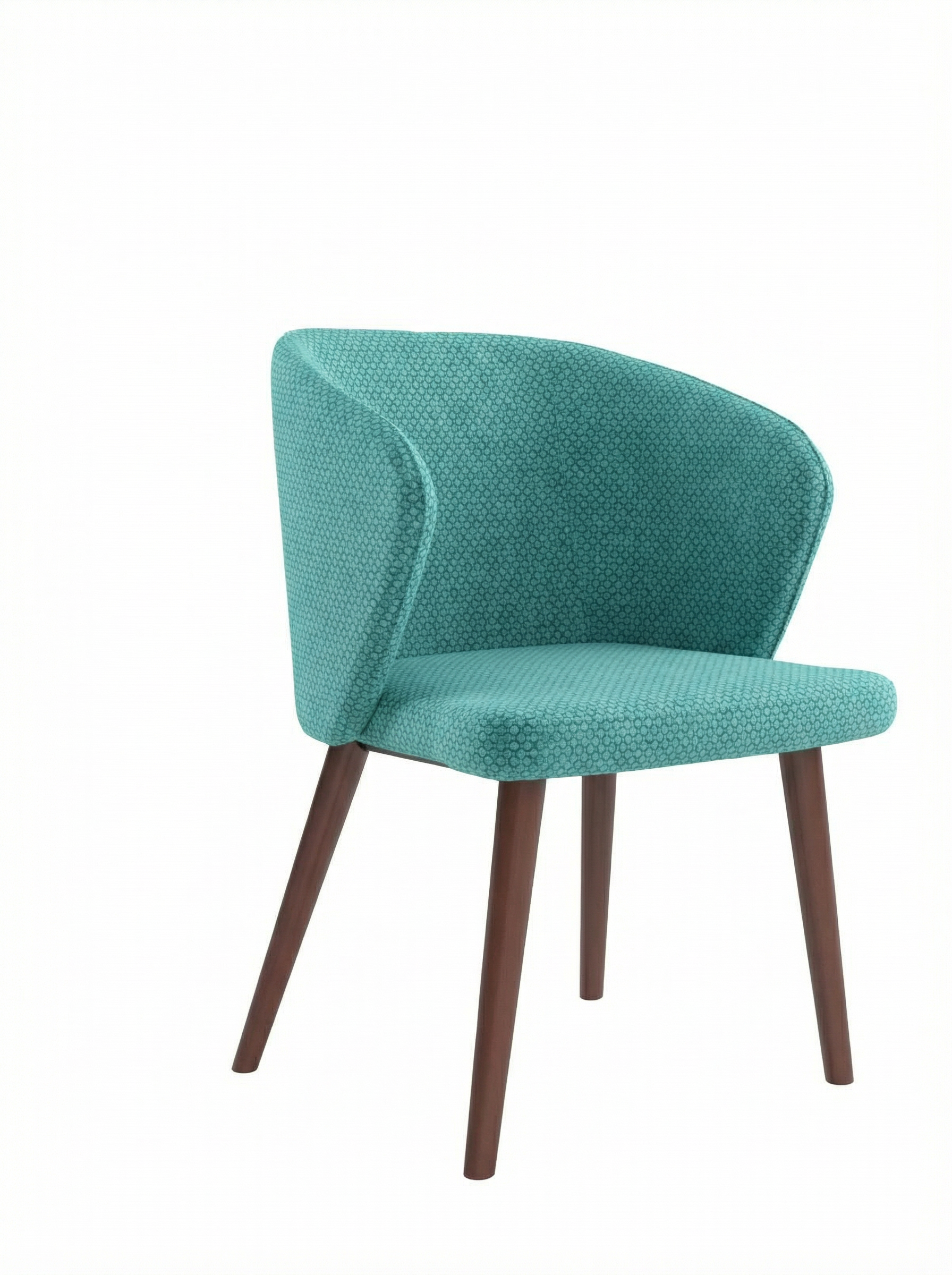 Indi Chair