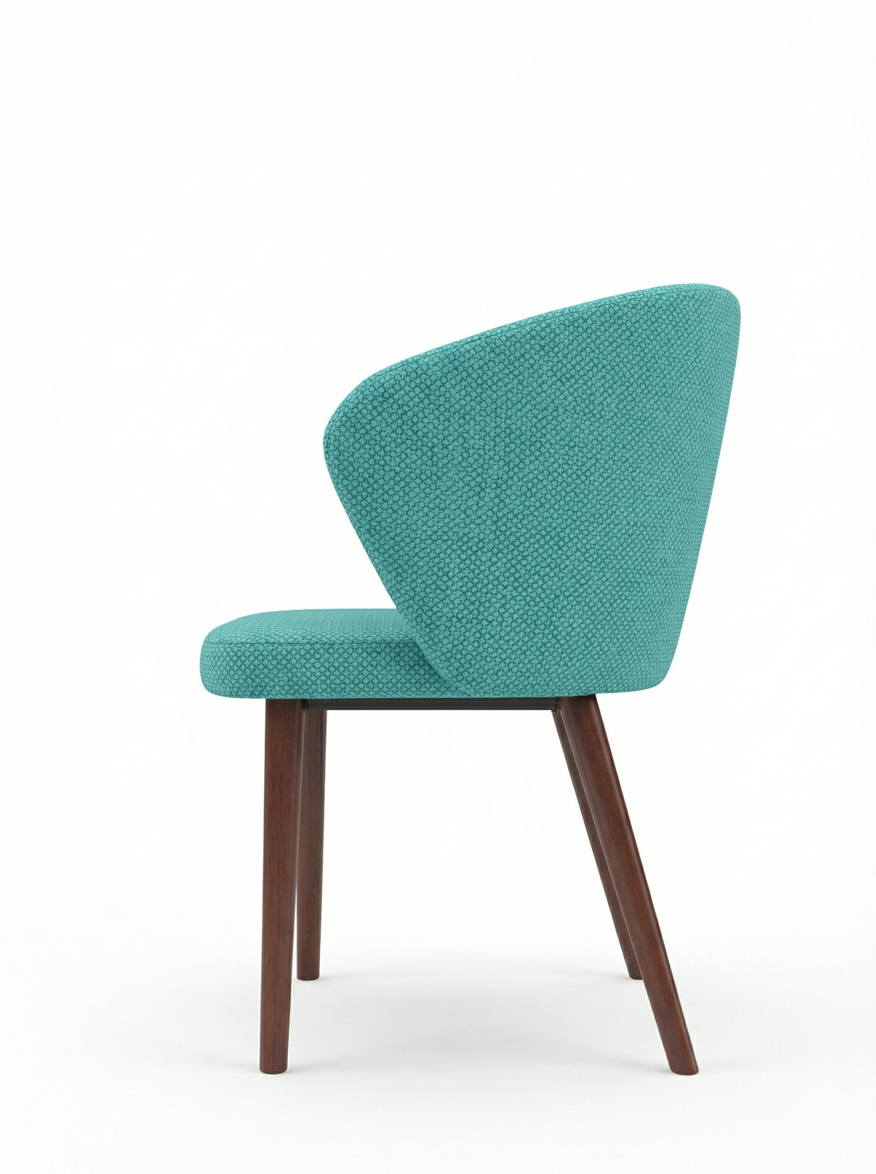 Indi Chair