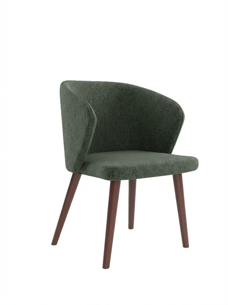 Indi Chair