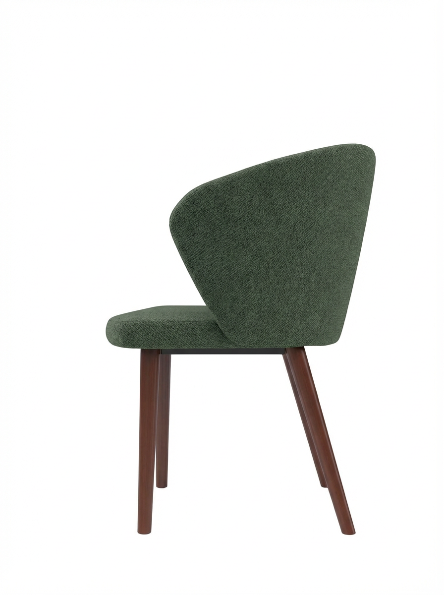 Indi Chair