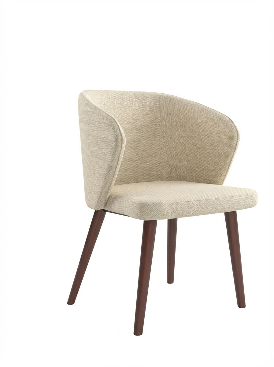 Indi Chair