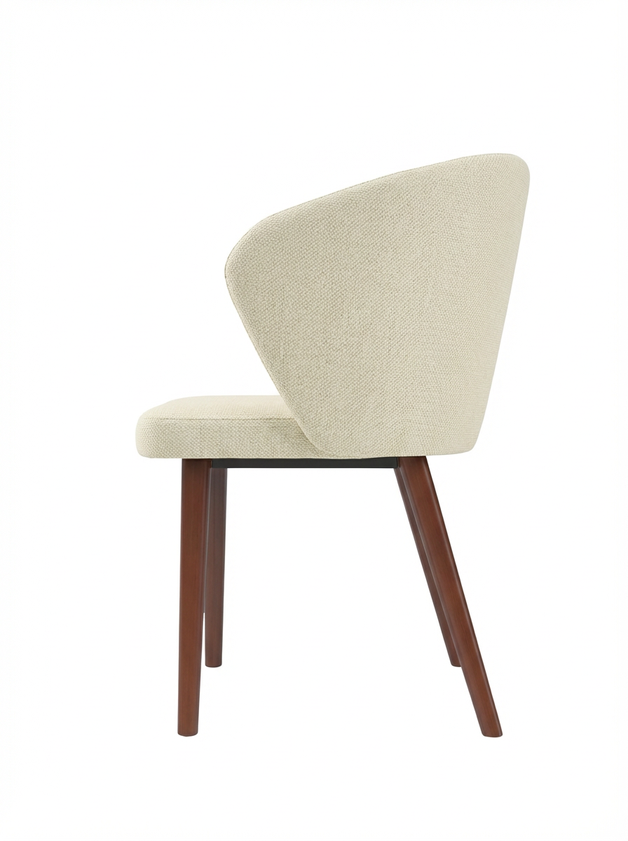 Indi Chair