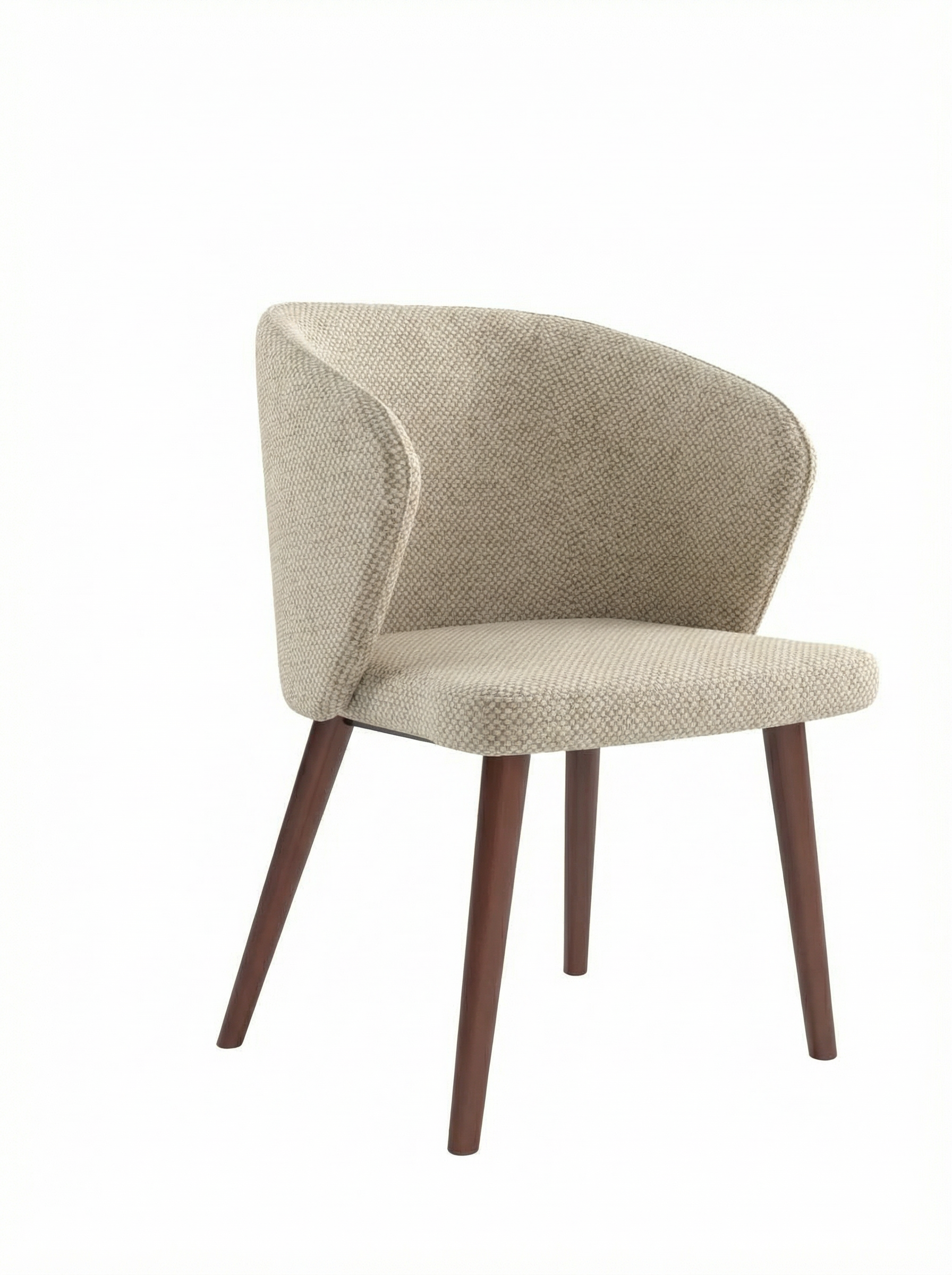 Indi Chair