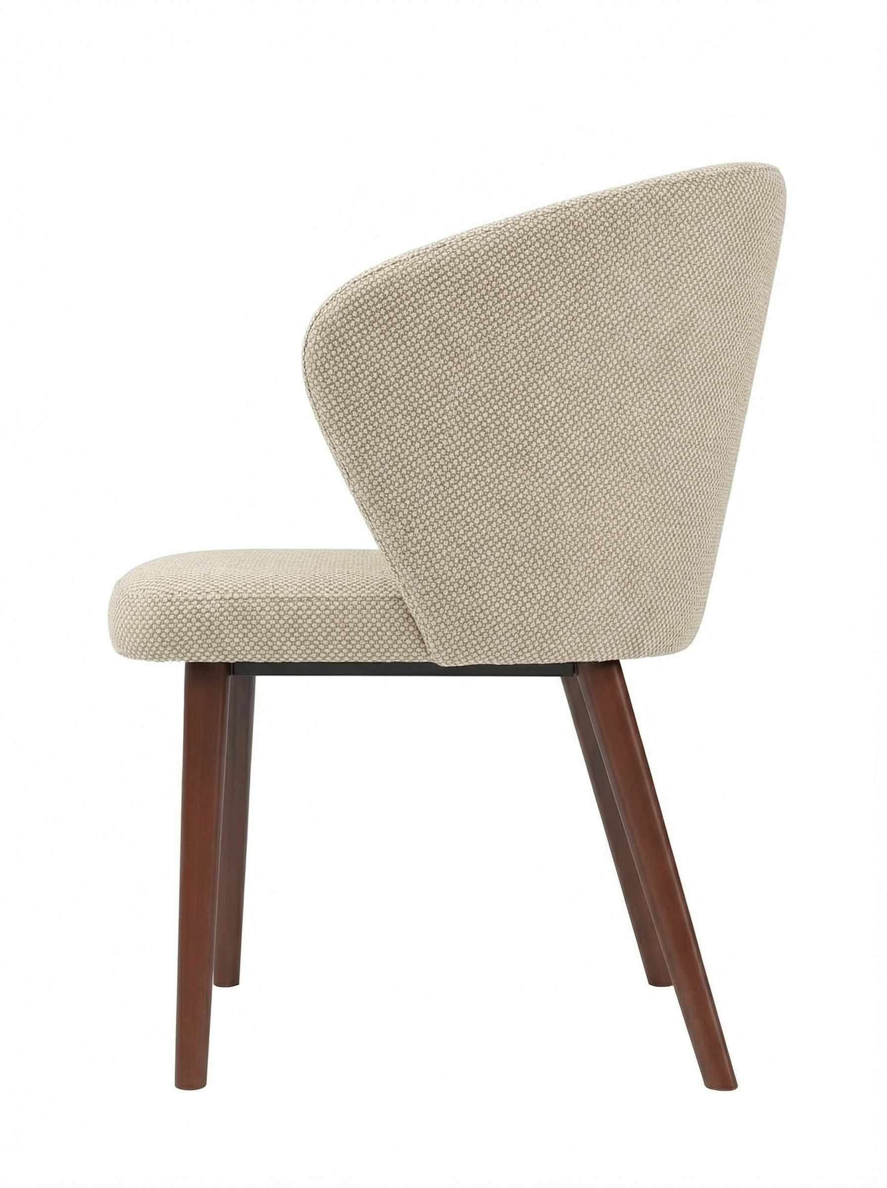Indi Chair