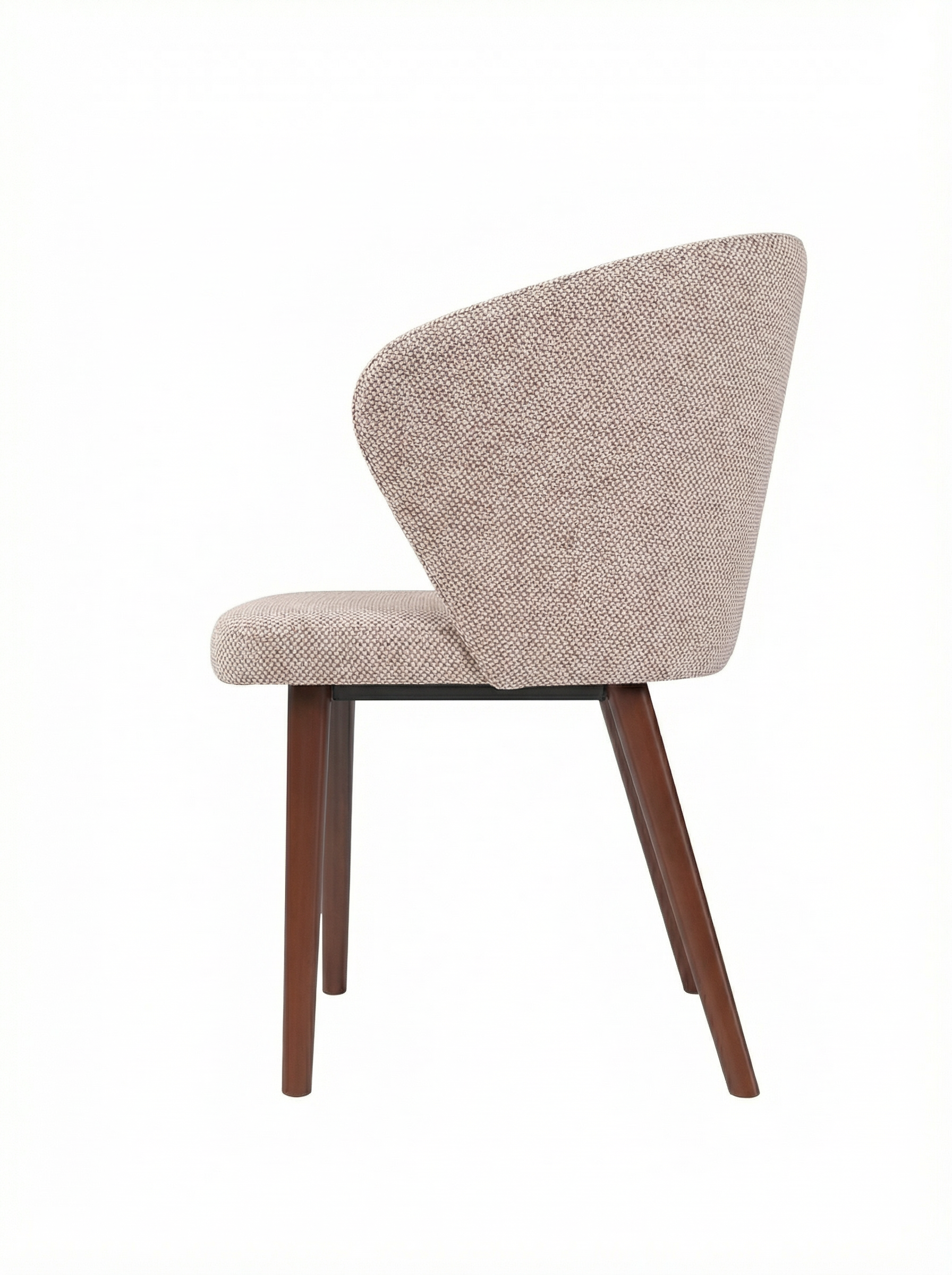Indi Chair