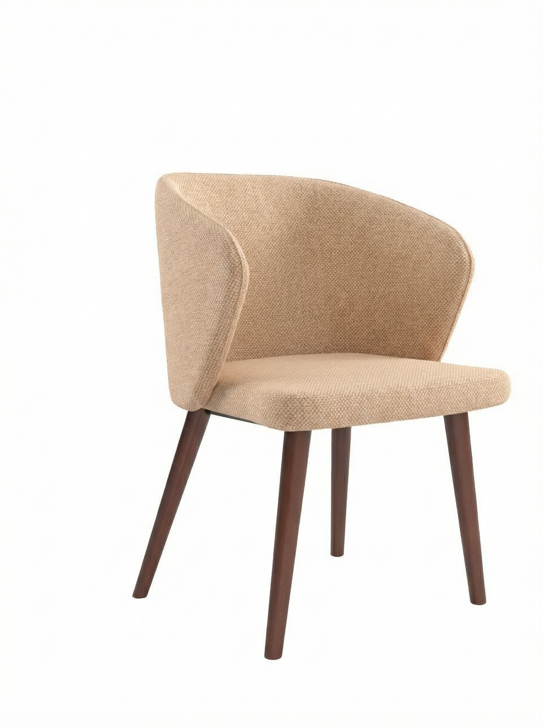 Indi Chair