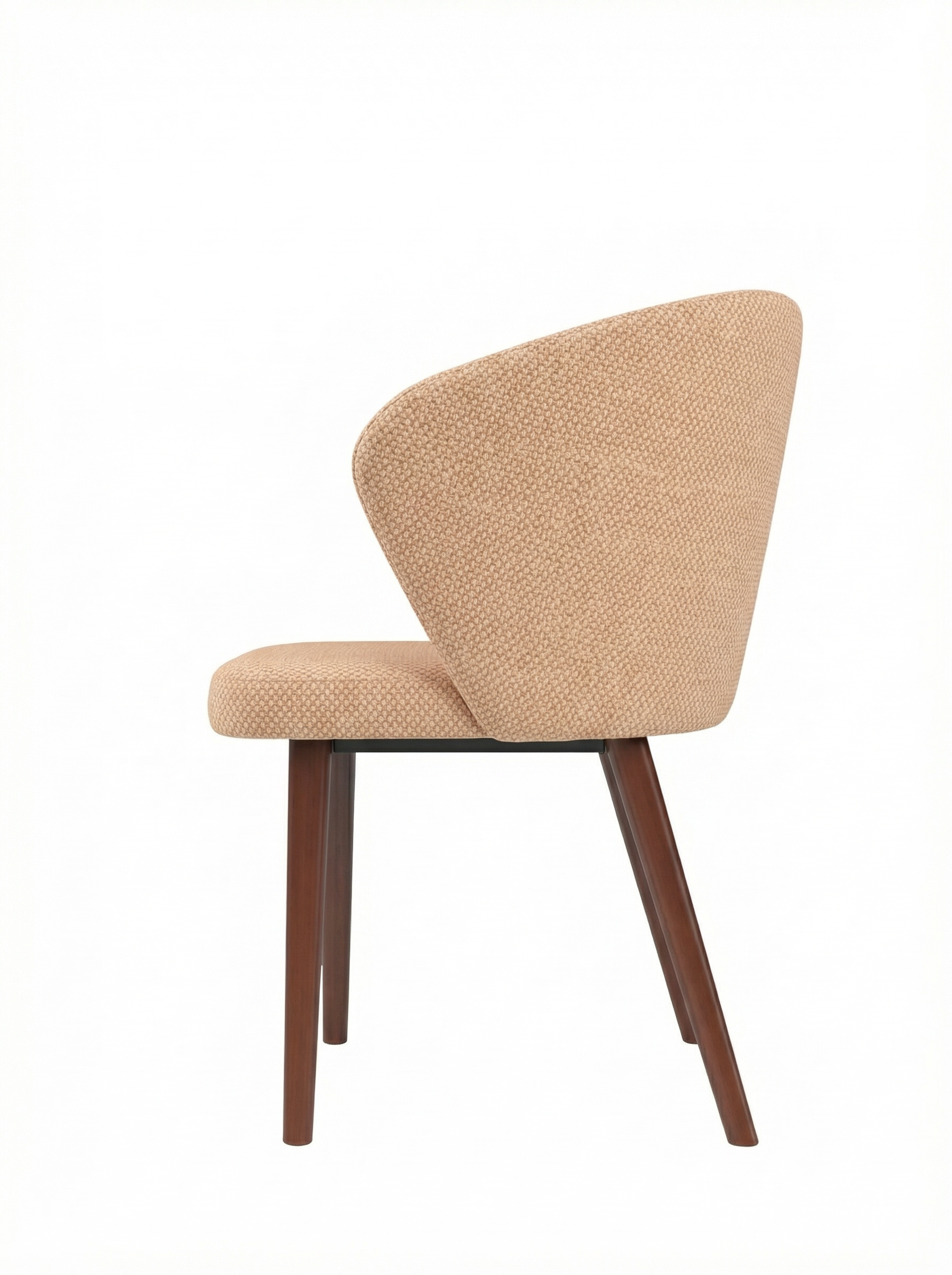Indi Chair