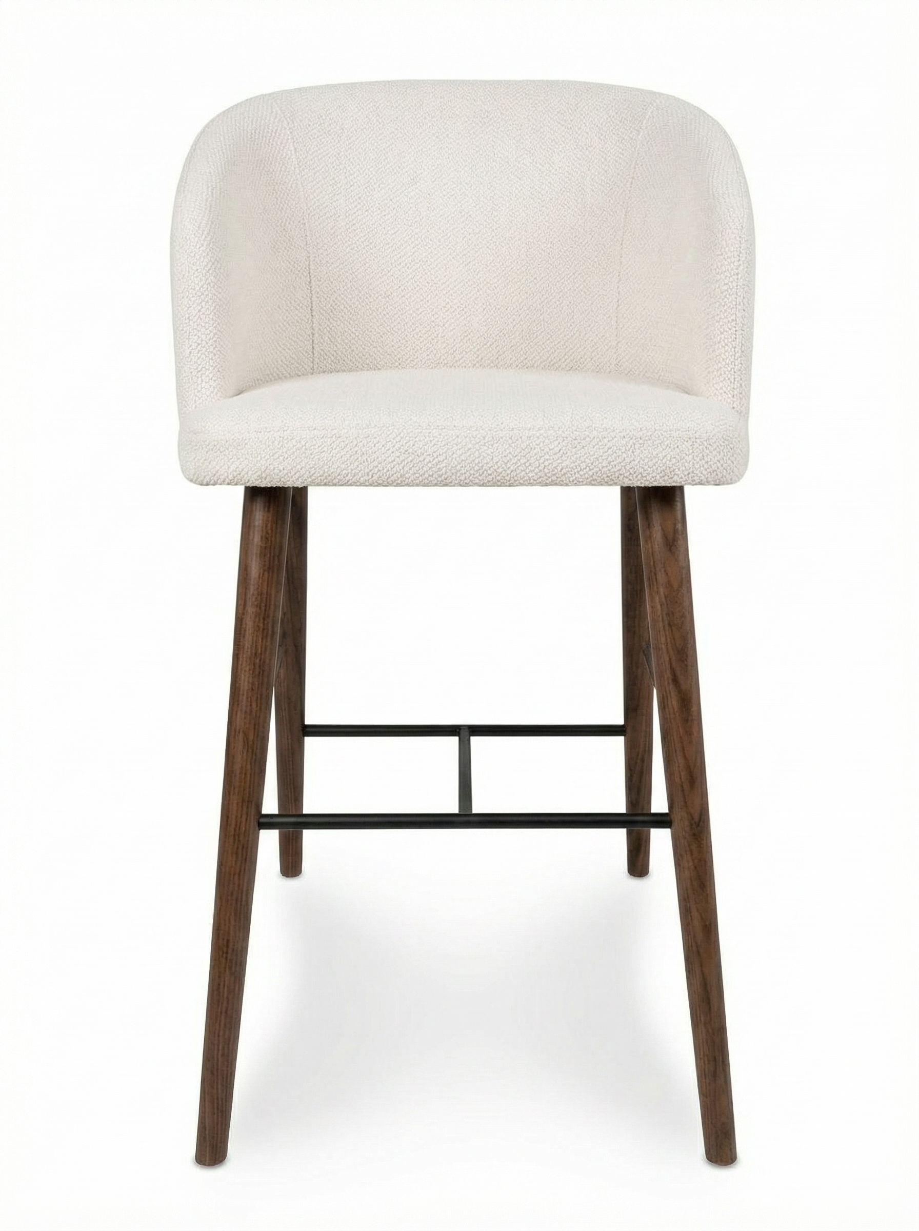 Indi Bar Chair