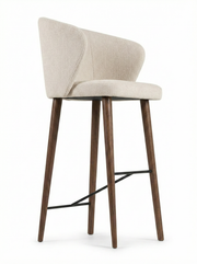 Indi Bar Chair